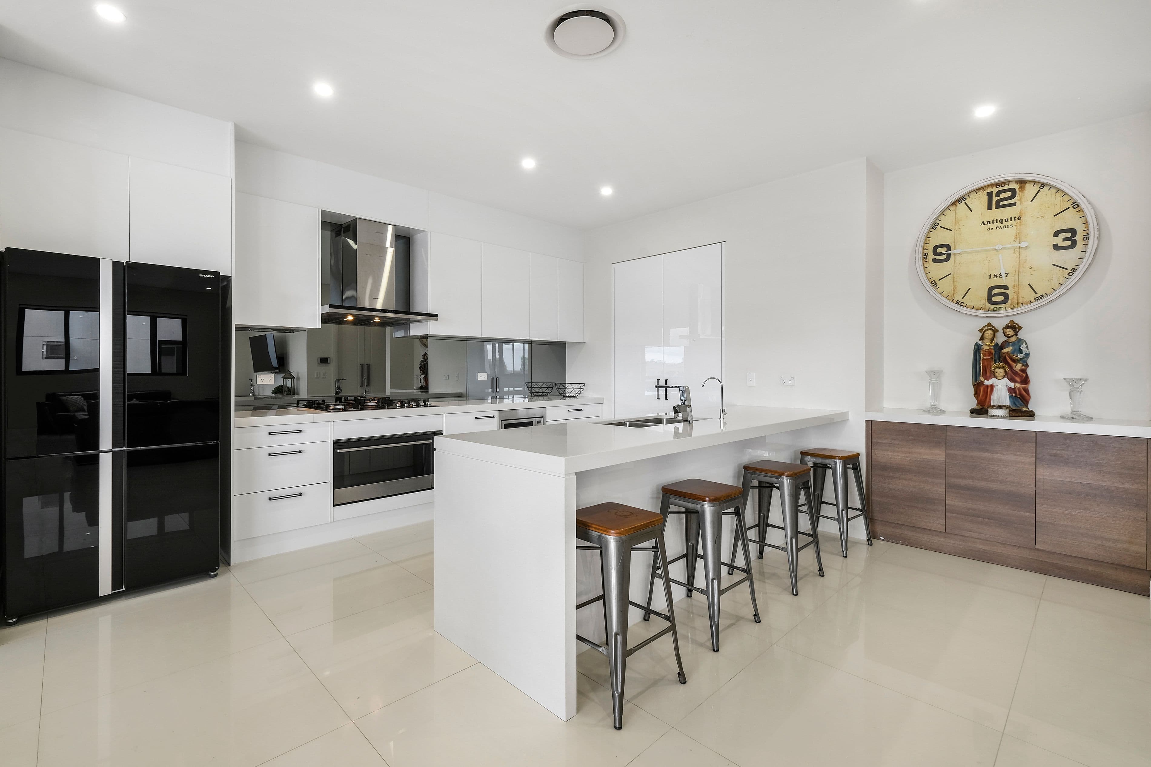 54 Catherine Street, Punchbowl NSW 2196, Punchbowl - Thumbnail 4