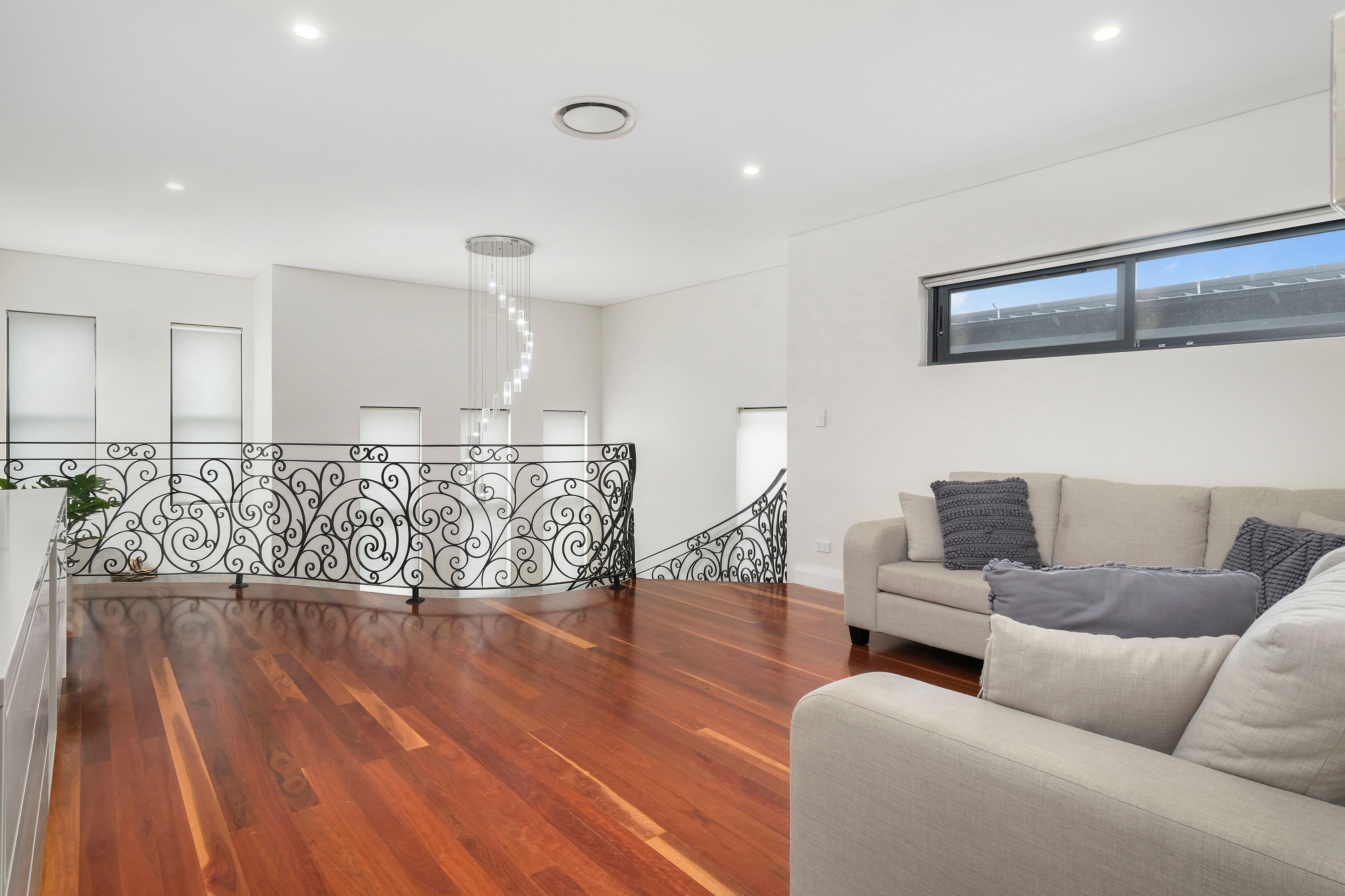 54 Catherine Street, Punchbowl NSW 2196, Punchbowl - Thumbnail 5