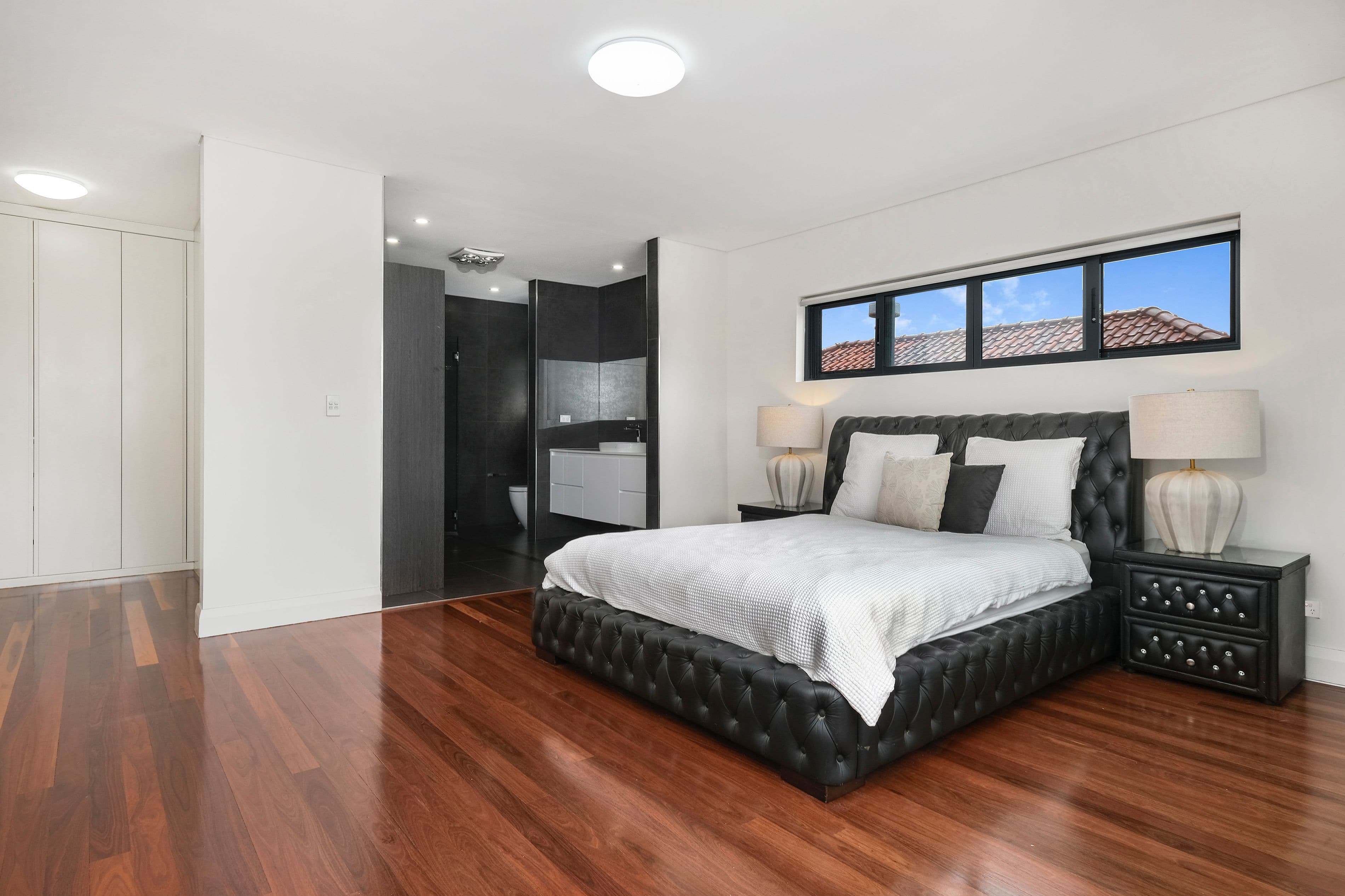 54 Catherine Street, Punchbowl NSW 2196, Punchbowl - Thumbnail 6