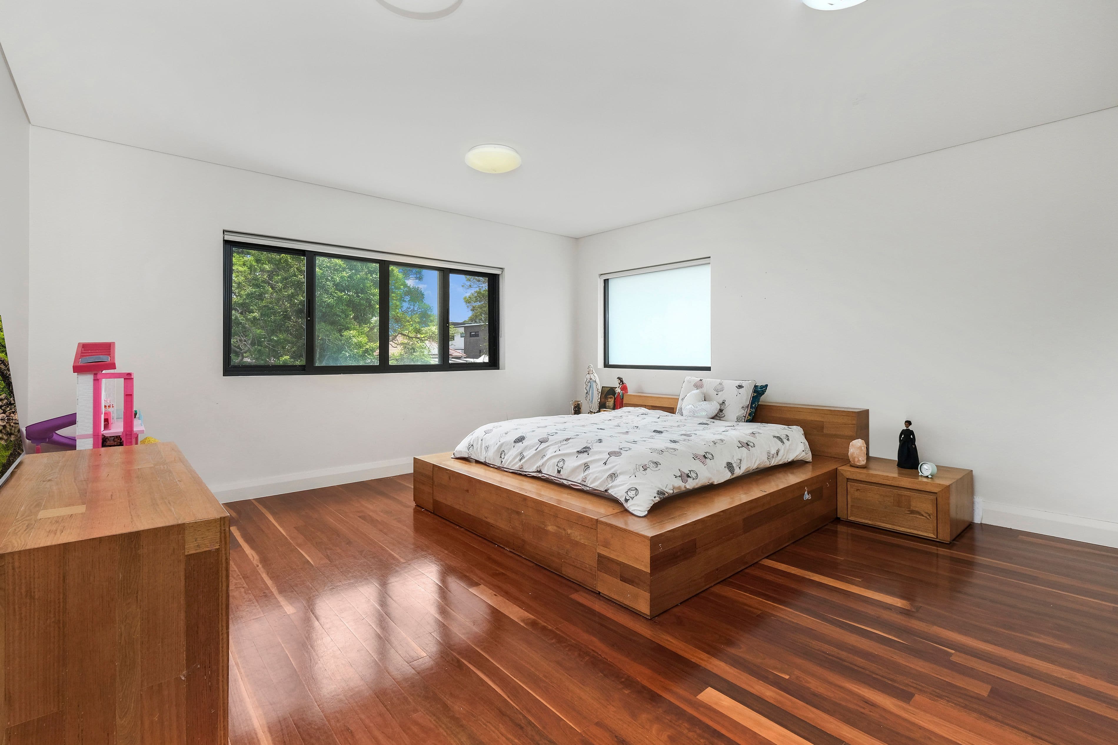 54 Catherine Street, Punchbowl NSW 2196, Punchbowl - Thumbnail 7