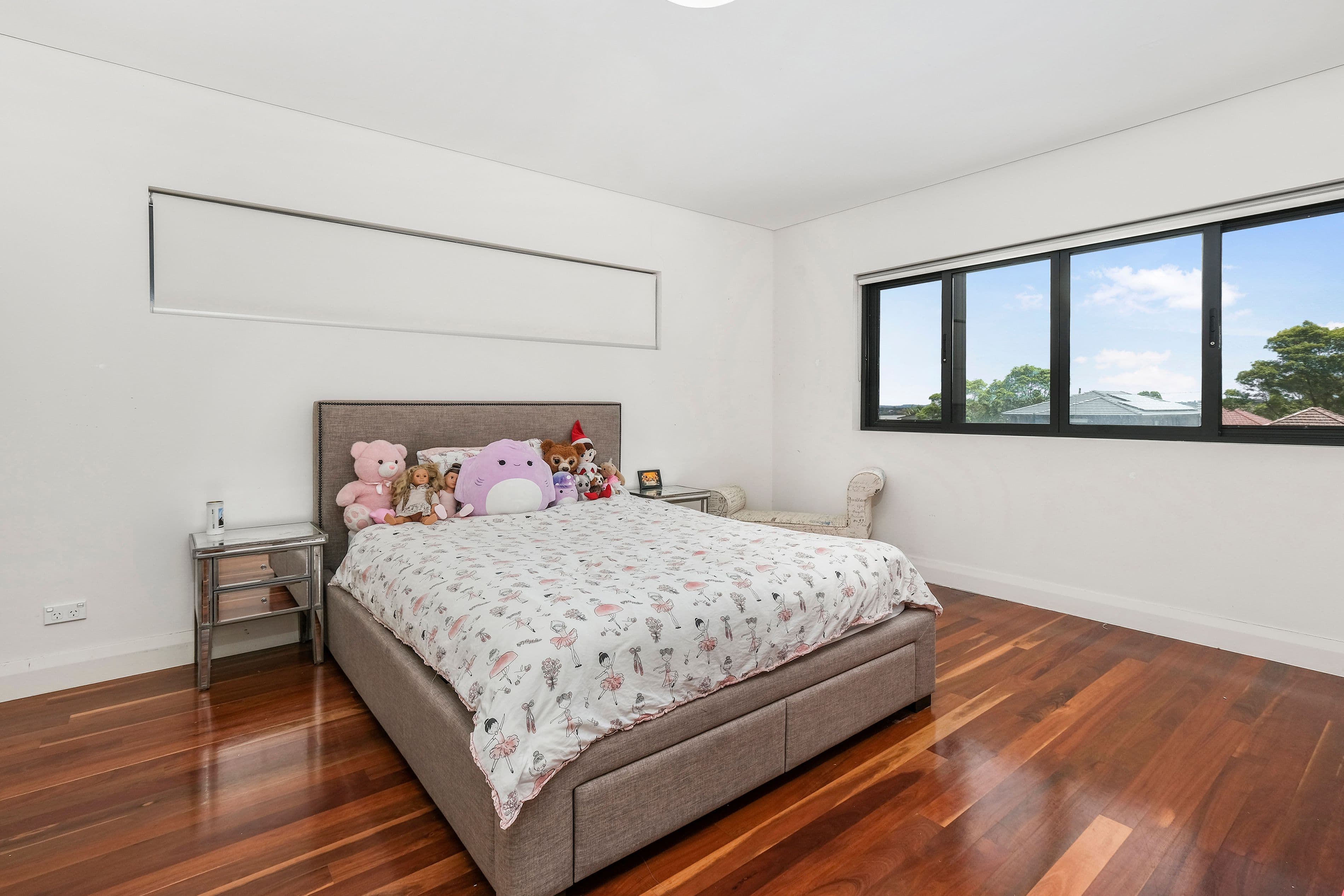 54 Catherine Street, Punchbowl NSW 2196, Punchbowl - Thumbnail 8