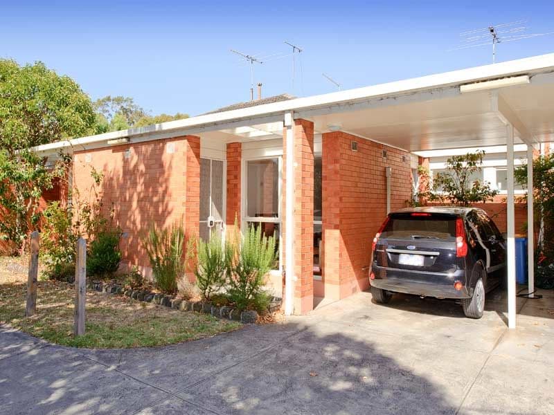 7 Lyndhurst Crescent, HAWTHORN VIC 3122, Hawthorn - Image 1