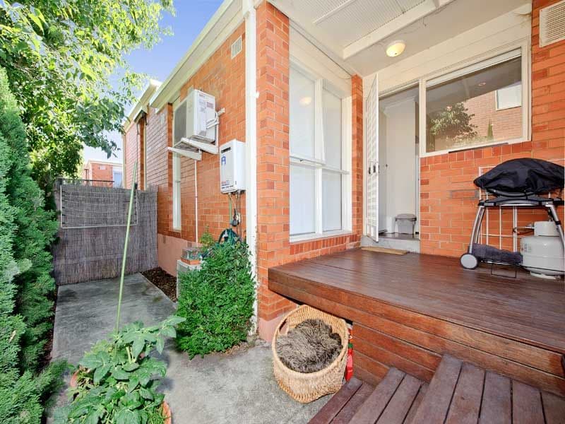 7 Lyndhurst Crescent, HAWTHORN VIC 3122, Hawthorn - Thumbnail 6