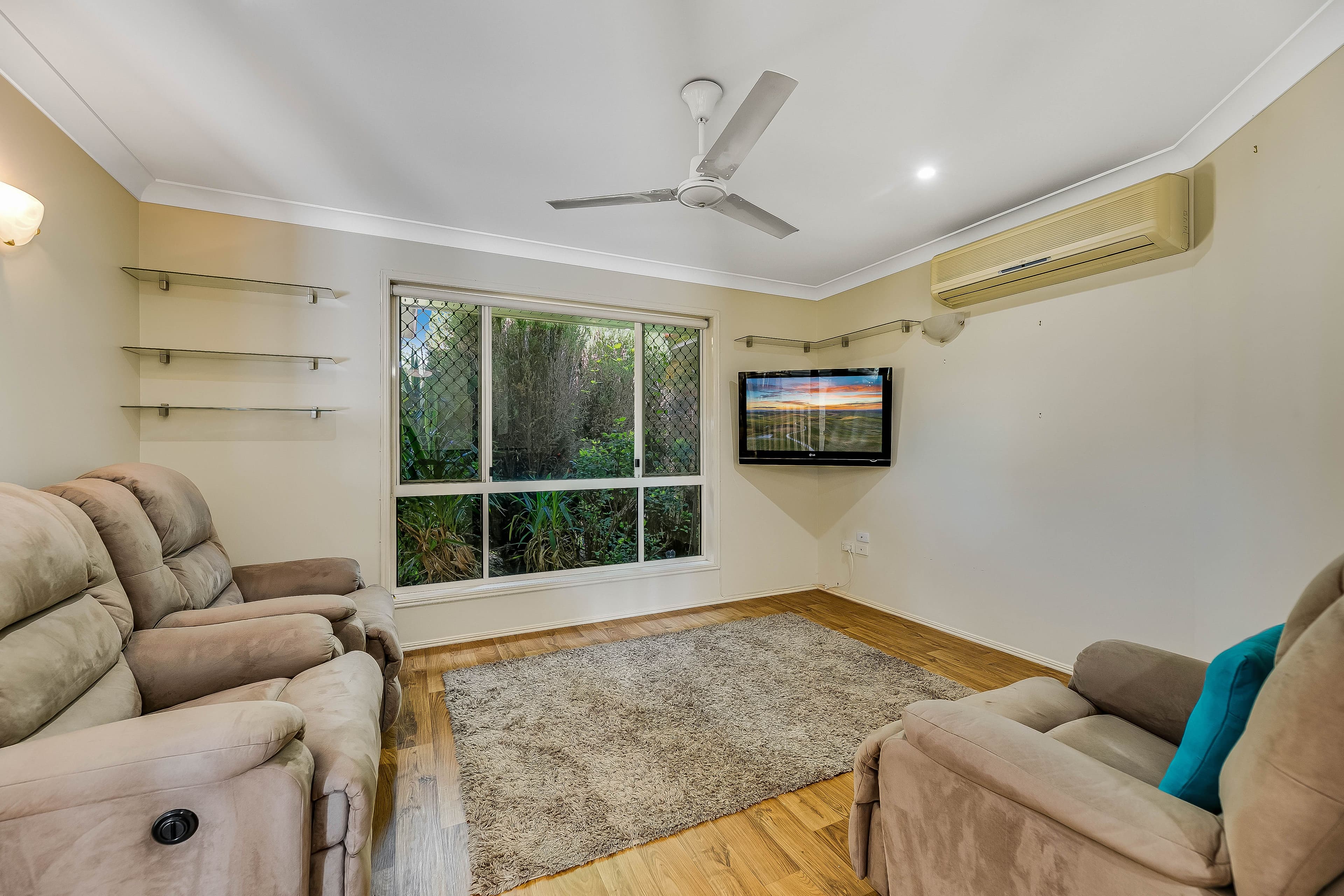 17 Elizabeth Kenny Court, Harristown QLD 4350, Harristown - Thumbnail 5