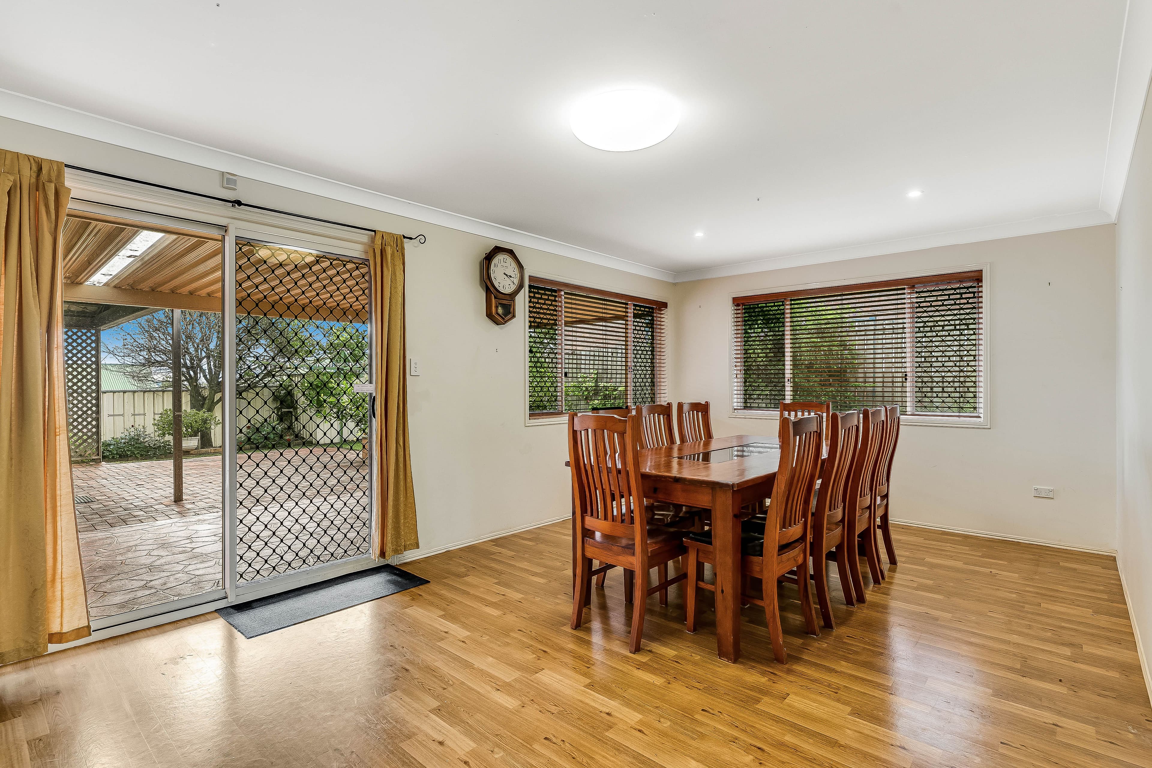 17 Elizabeth Kenny Court, Harristown QLD 4350, Harristown - Thumbnail 6