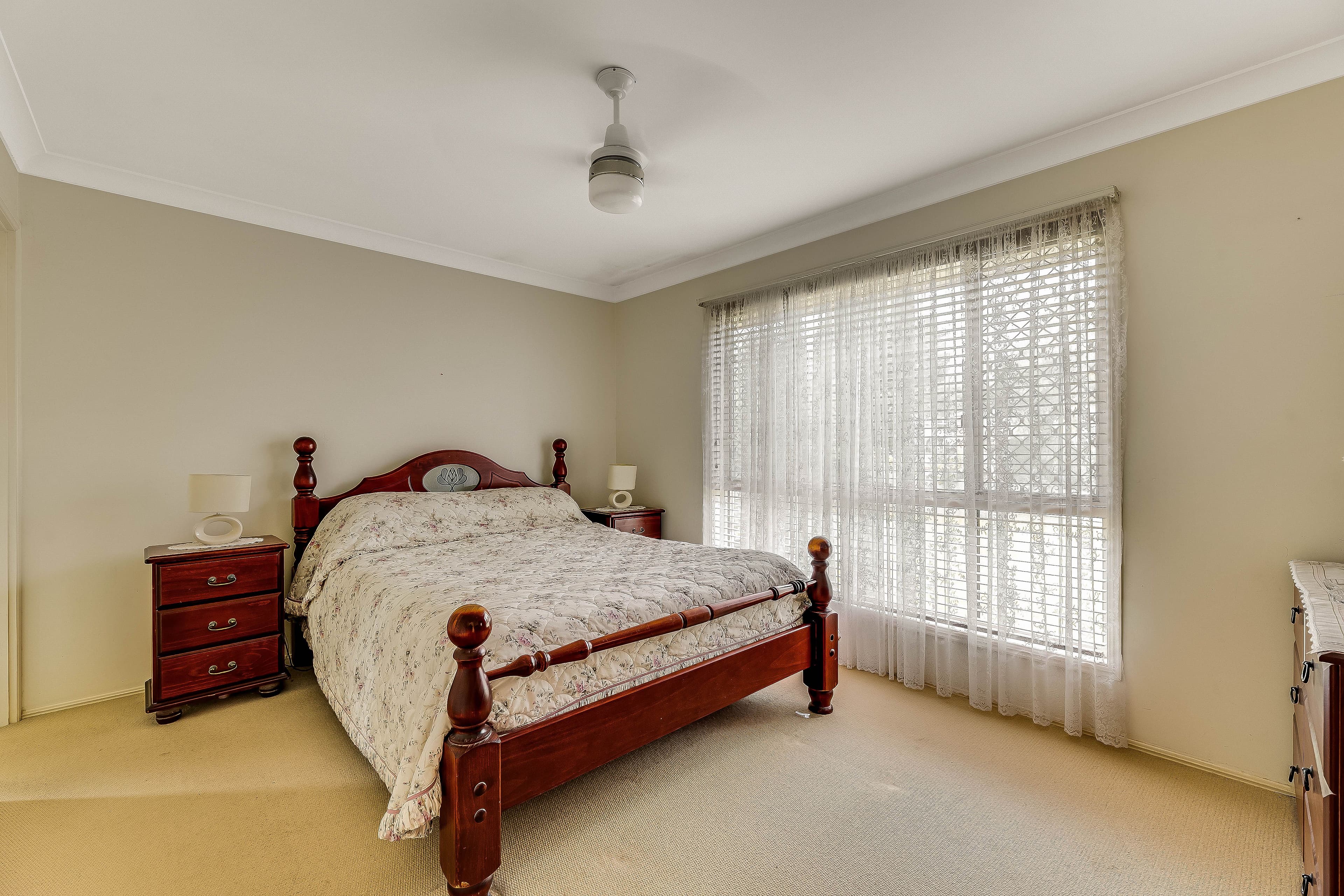 17 Elizabeth Kenny Court, Harristown QLD 4350, Harristown - Thumbnail 7