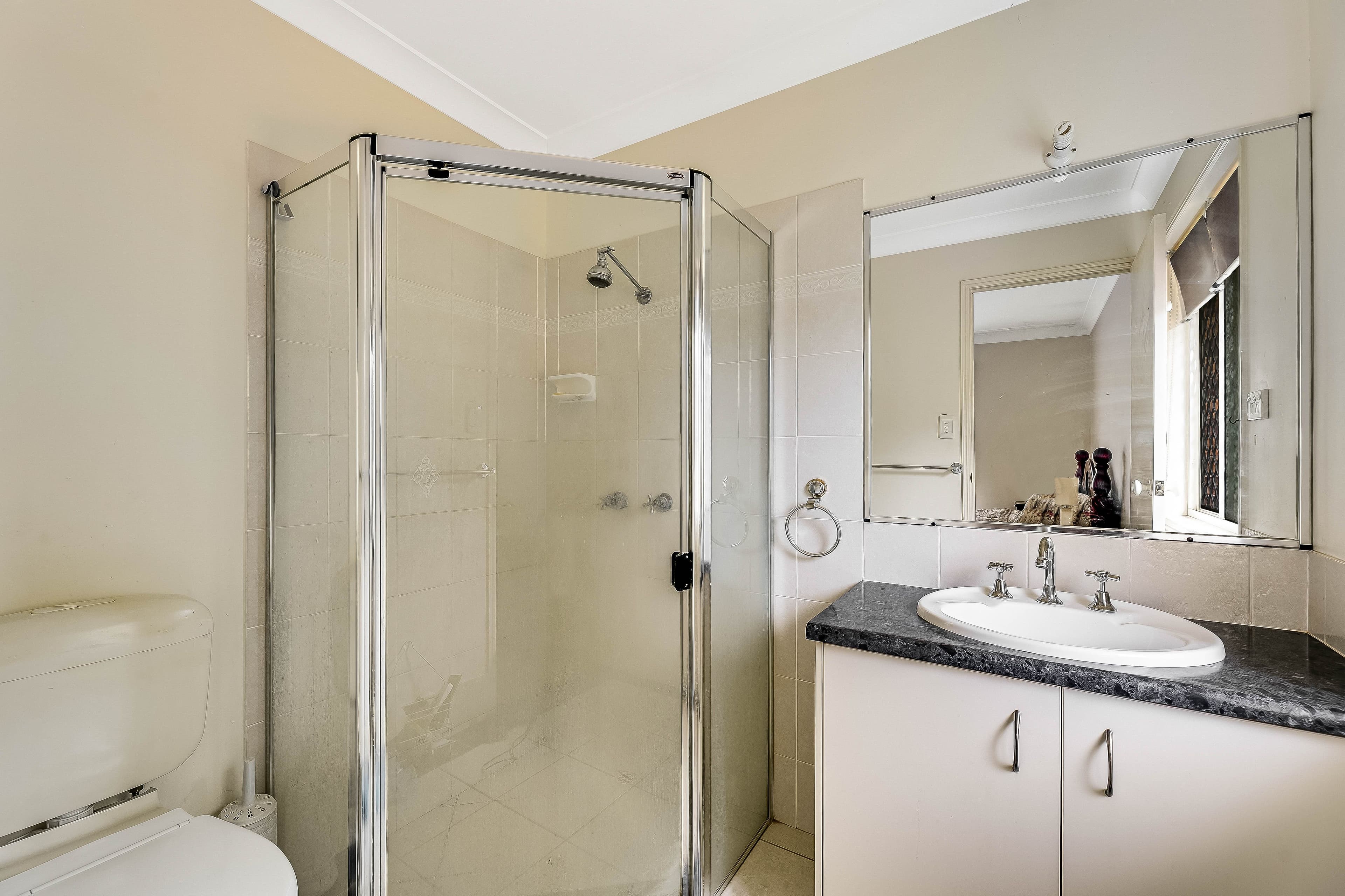 17 Elizabeth Kenny Court, Harristown QLD 4350, Harristown - Thumbnail 8