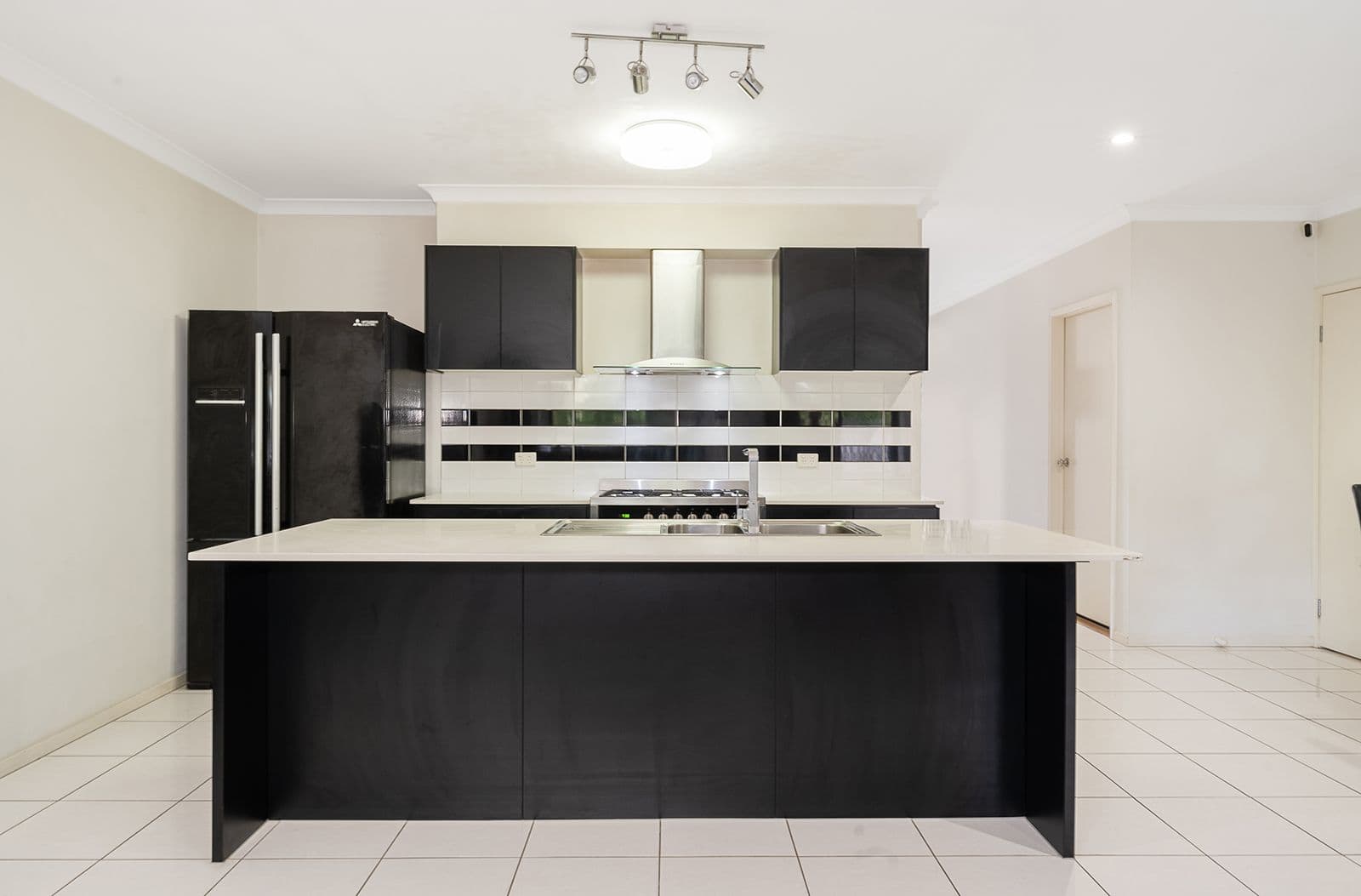 45 Sedgemoor Street, Carseldine QLD 4034, Carseldine - Thumbnail 2