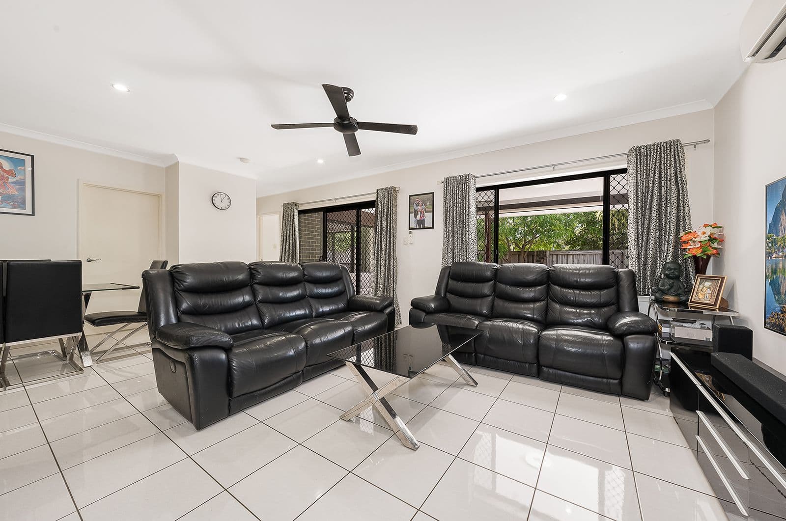 45 Sedgemoor Street, Carseldine QLD 4034, Carseldine - Thumbnail 3