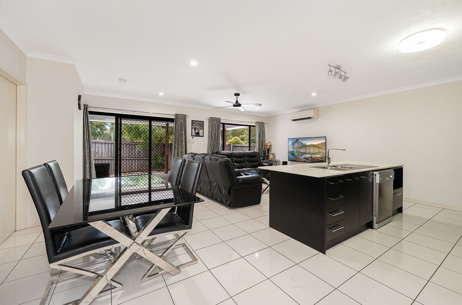 45 Sedgemoor Street, Carseldine QLD 4034, Carseldine - Thumbnail 4