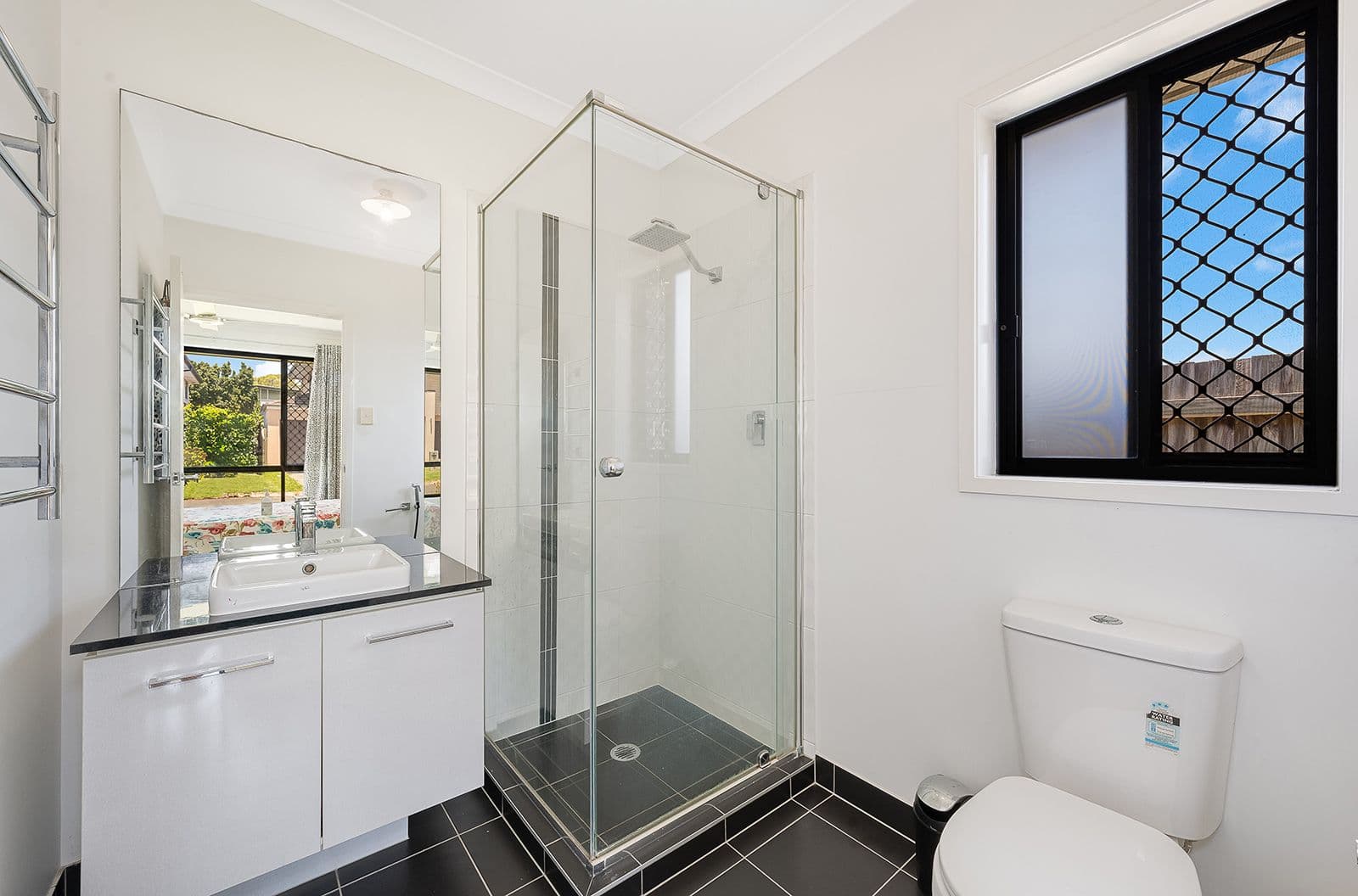 45 Sedgemoor Street, Carseldine QLD 4034, Carseldine - Thumbnail 6