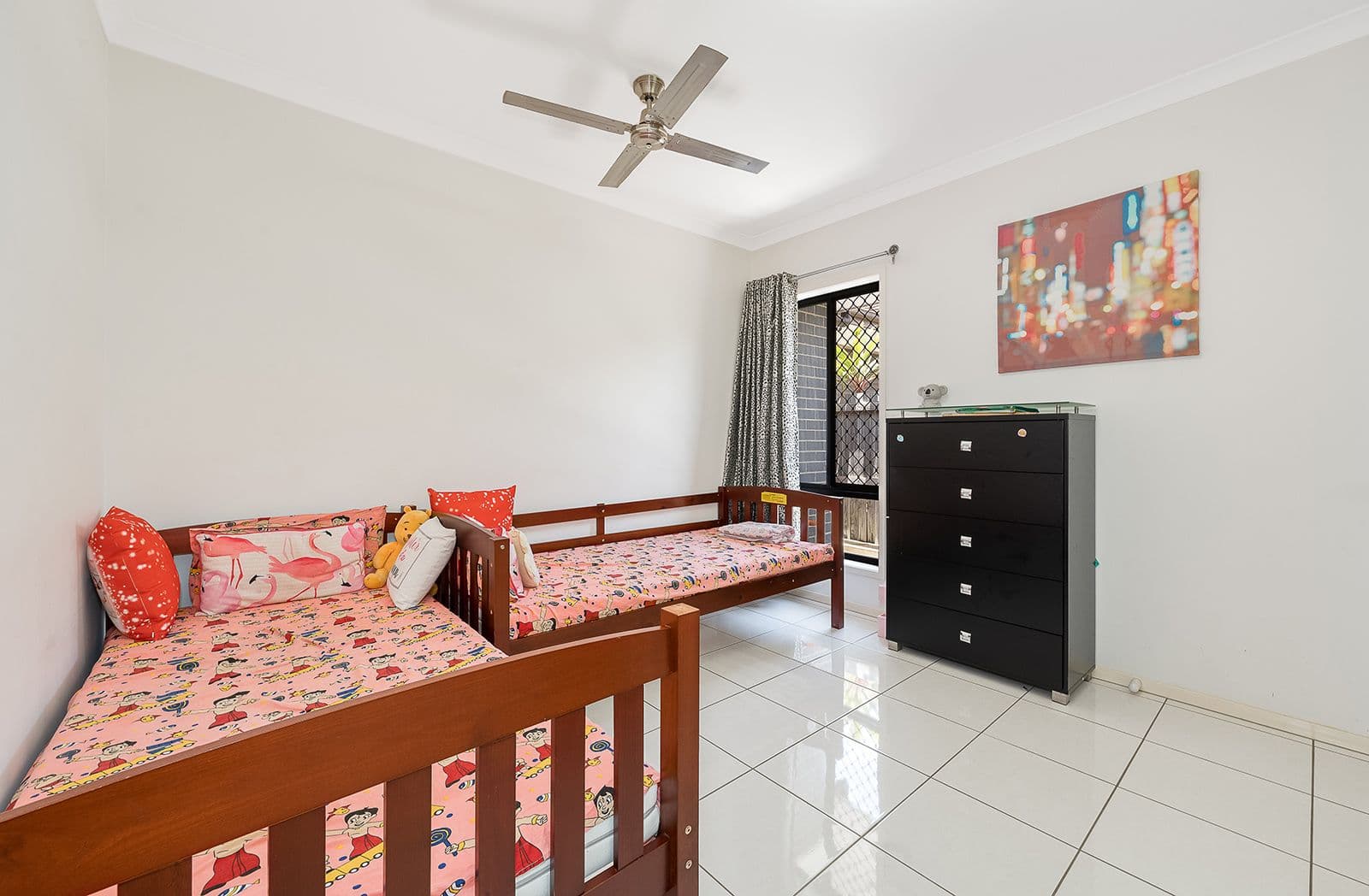 45 Sedgemoor Street, Carseldine QLD 4034, Carseldine - Thumbnail 7
