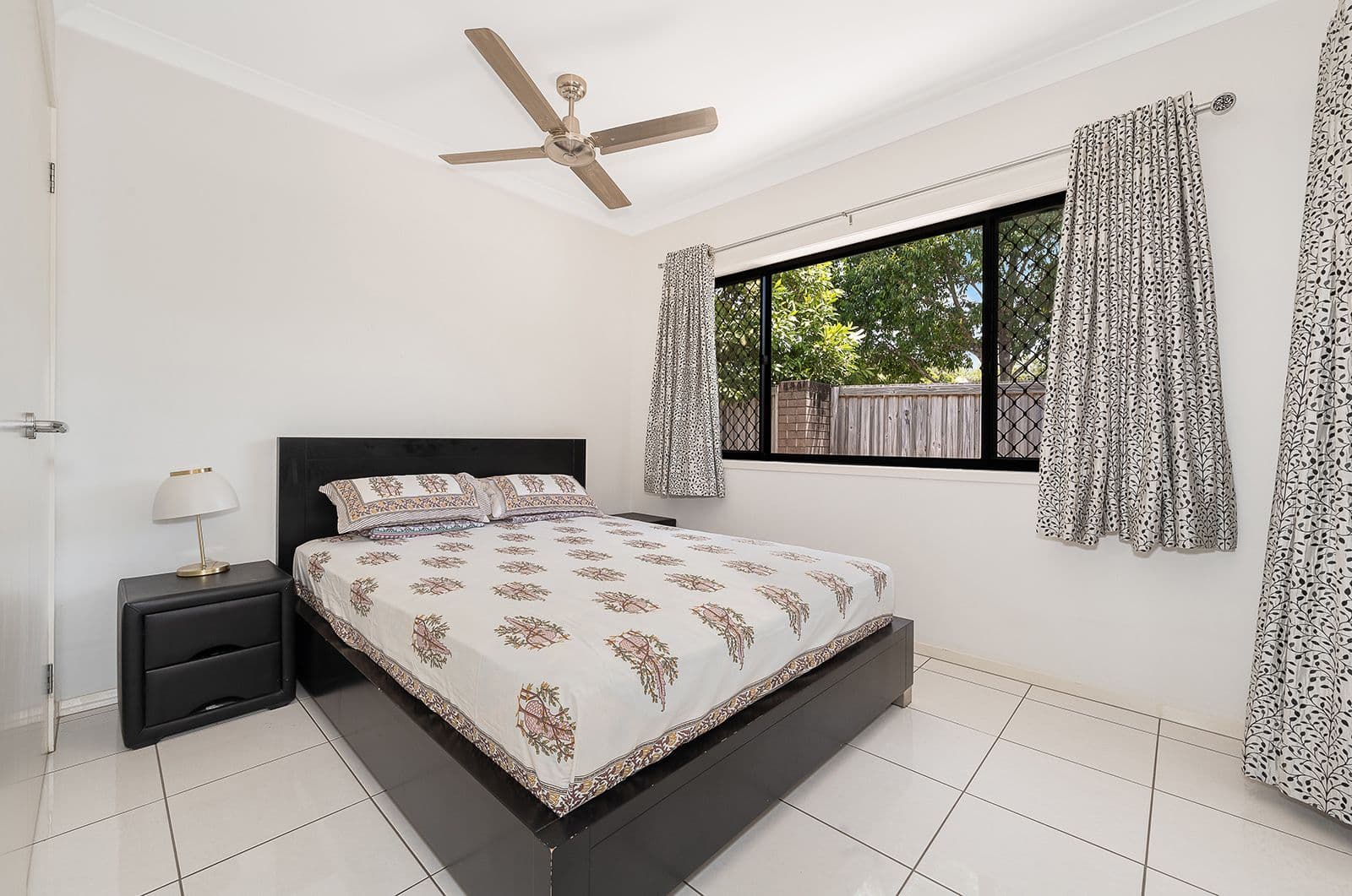 45 Sedgemoor Street, Carseldine QLD 4034, Carseldine - Thumbnail 8