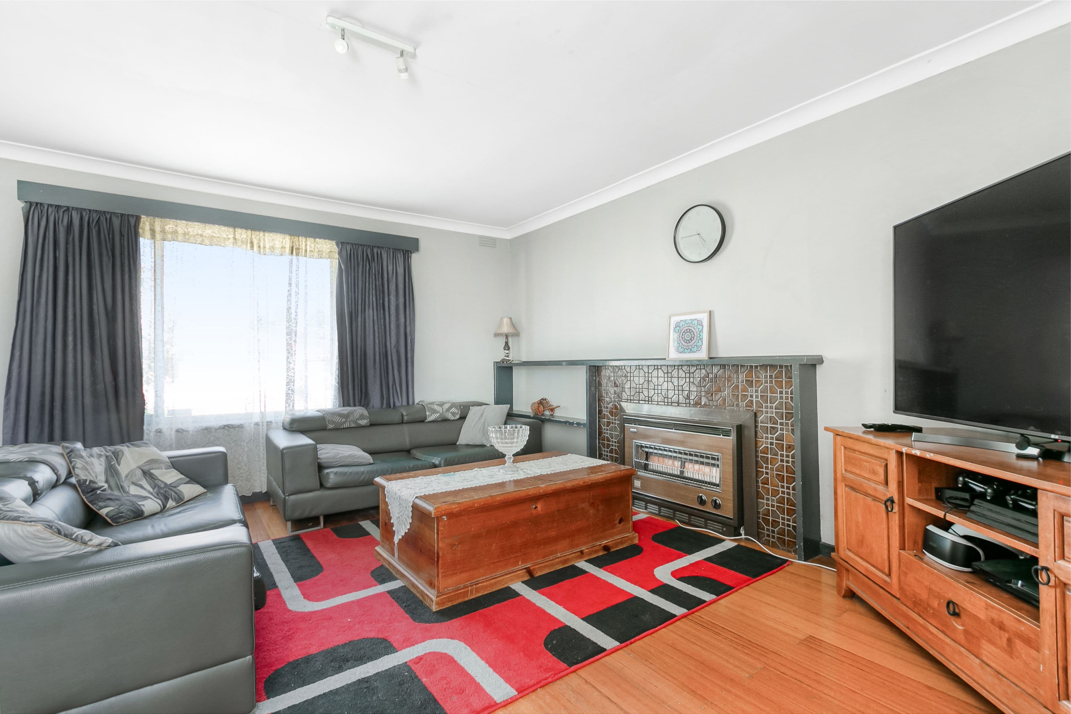 28 Morris Street, Reservoir VIC 3073, Reservoir - Thumbnail 2