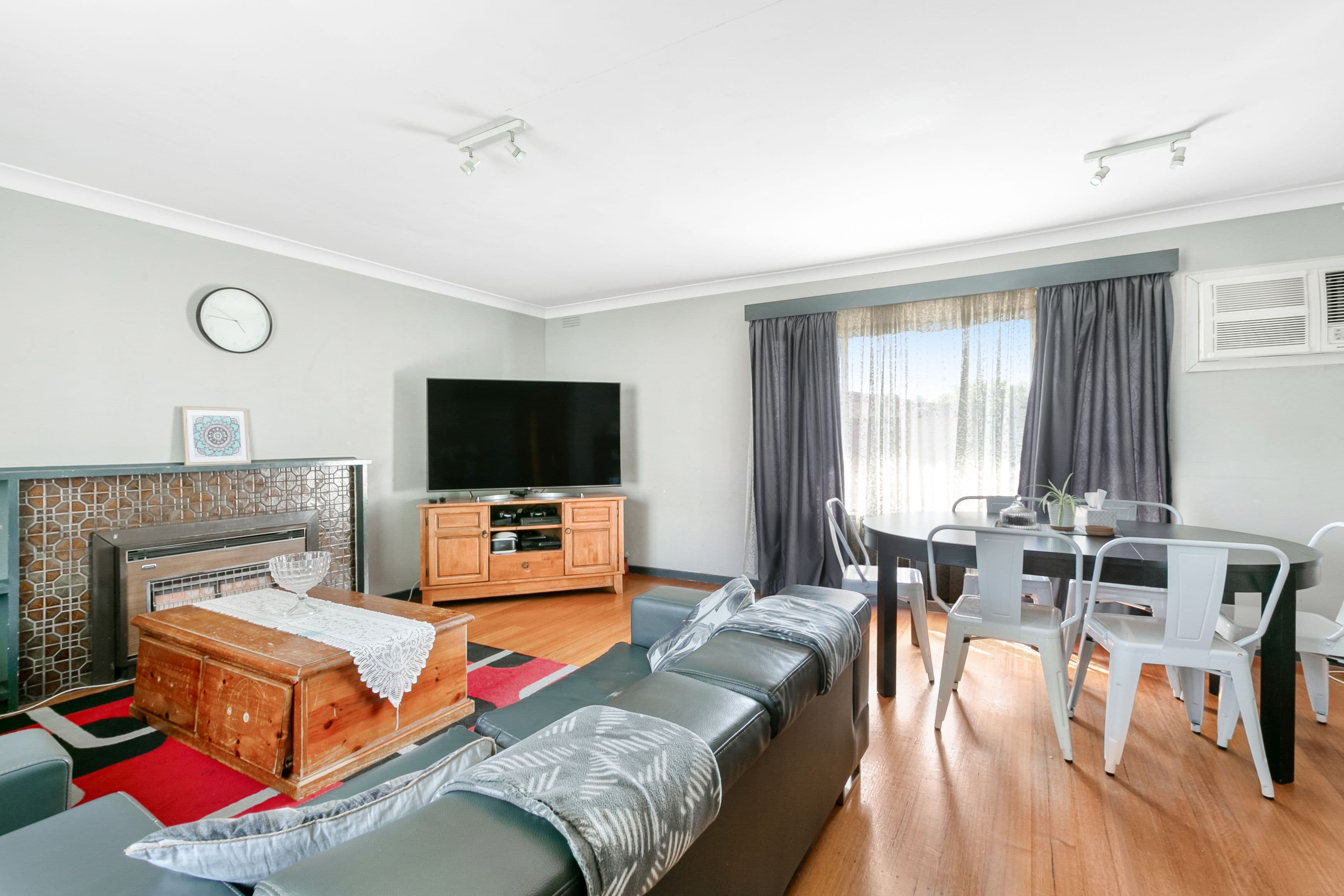 28 Morris Street, Reservoir VIC 3073, Reservoir - Thumbnail 3