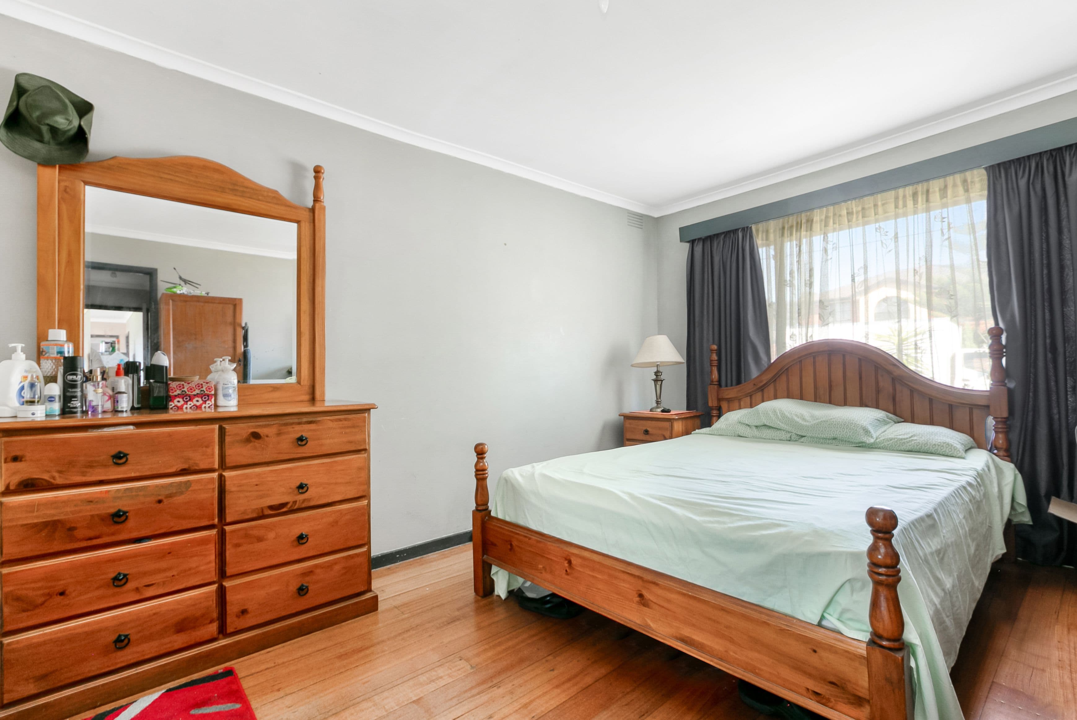 28 Morris Street, Reservoir VIC 3073, Reservoir - Thumbnail 5