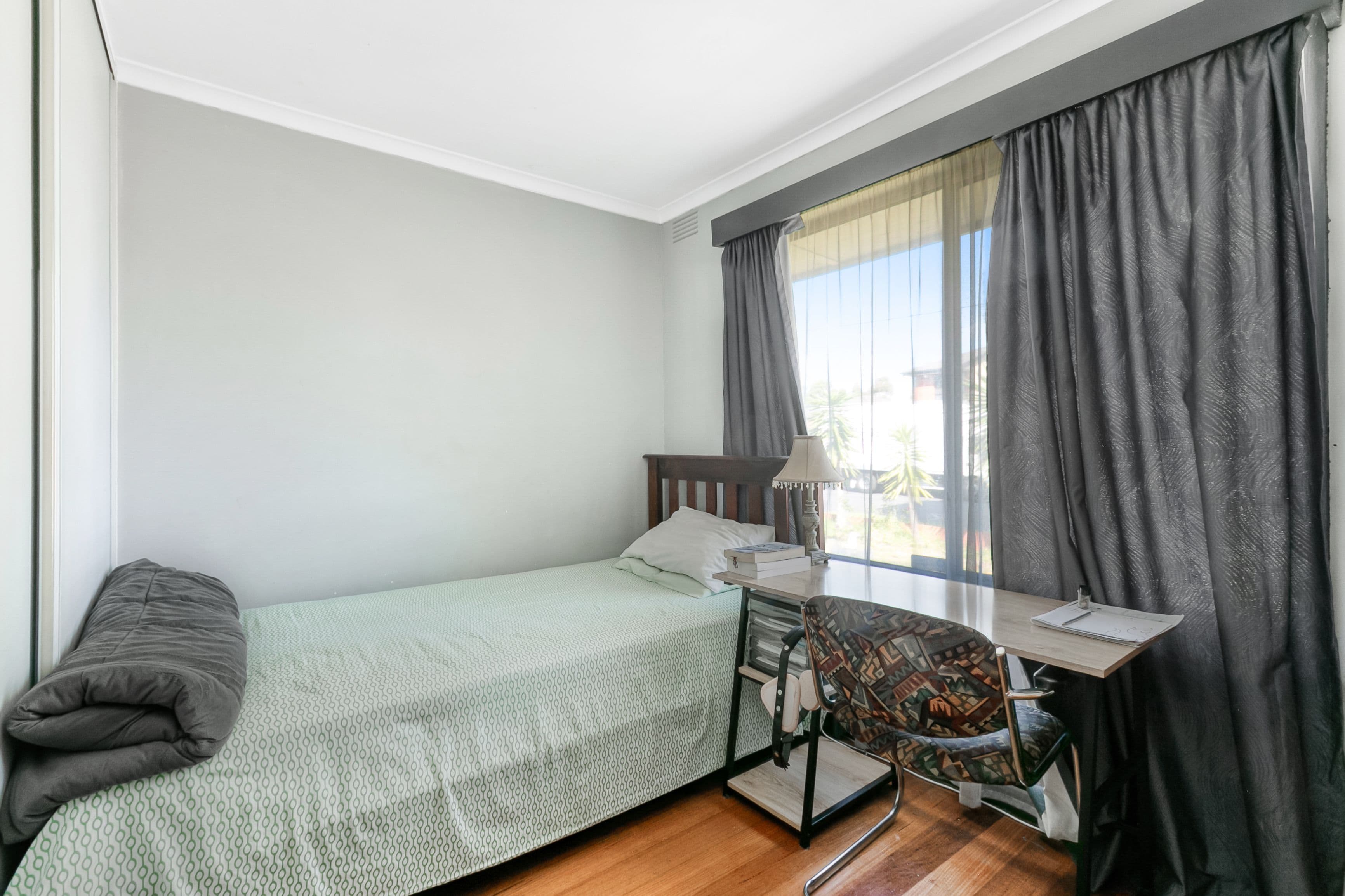28 Morris Street, Reservoir VIC 3073, Reservoir - Thumbnail 6