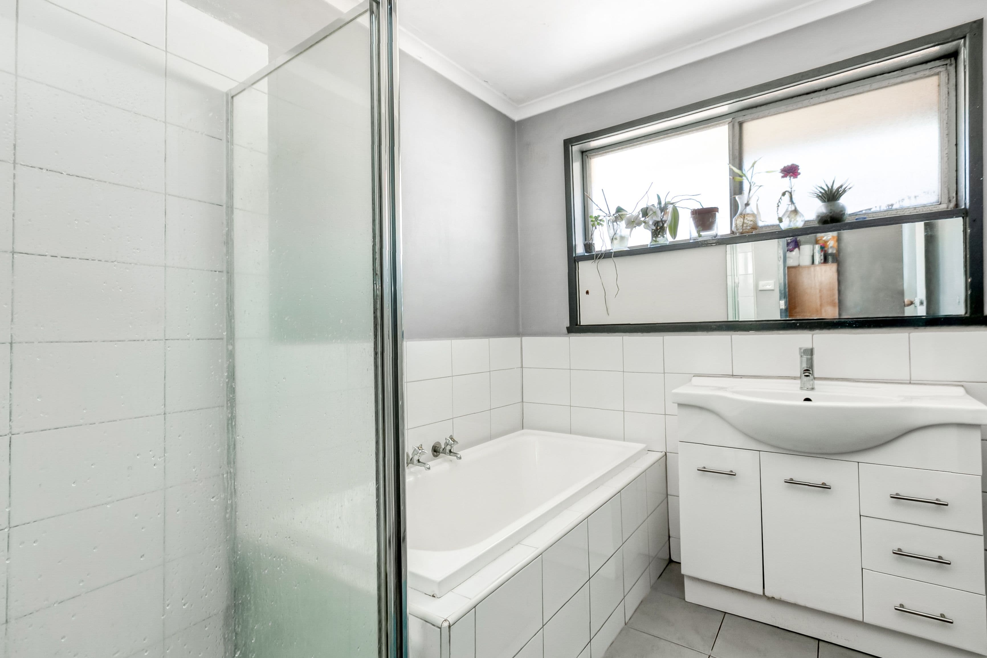 28 Morris Street, Reservoir VIC 3073, Reservoir - Thumbnail 7