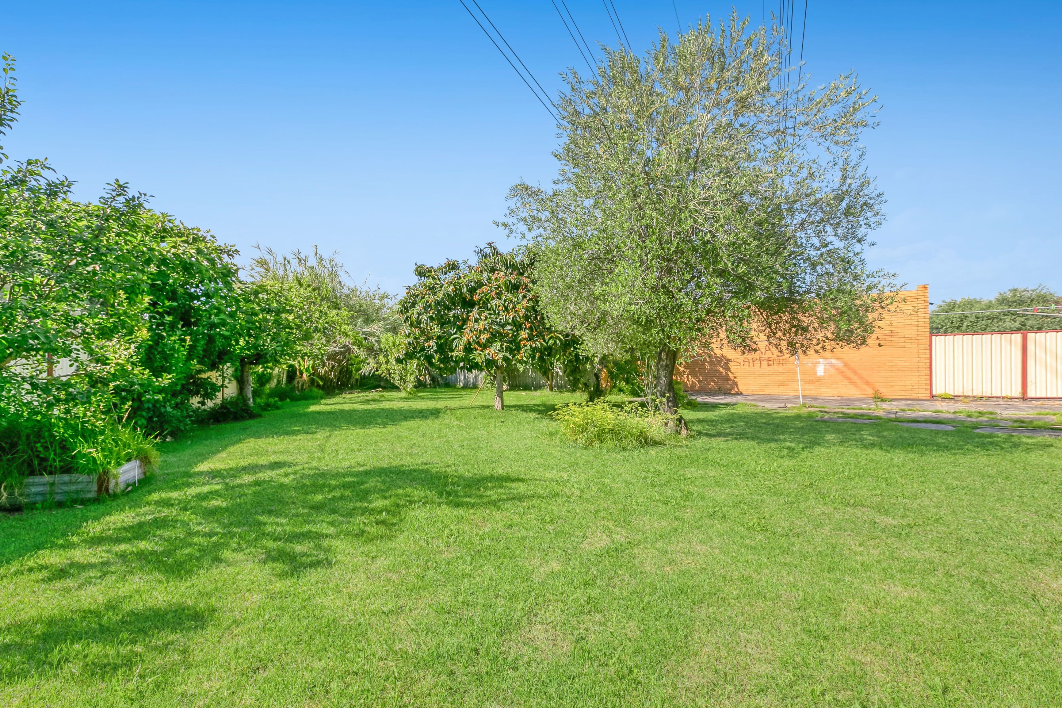28 Morris Street, Reservoir VIC 3073, Reservoir - Thumbnail 8