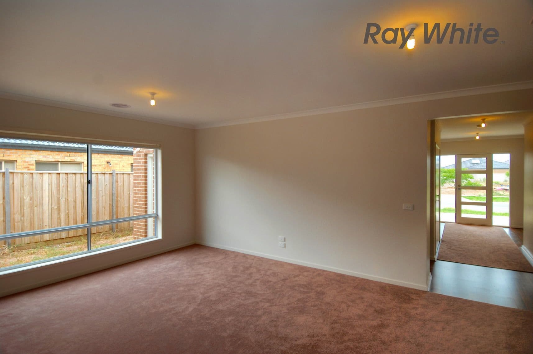 8 Wildcherry Place, POINT COOK VIC 3030, Point Cook - Thumbnail 4
