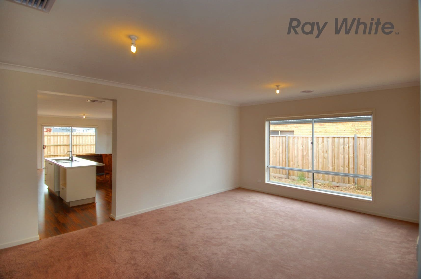 8 Wildcherry Place, POINT COOK VIC 3030, Point Cook - Thumbnail 5