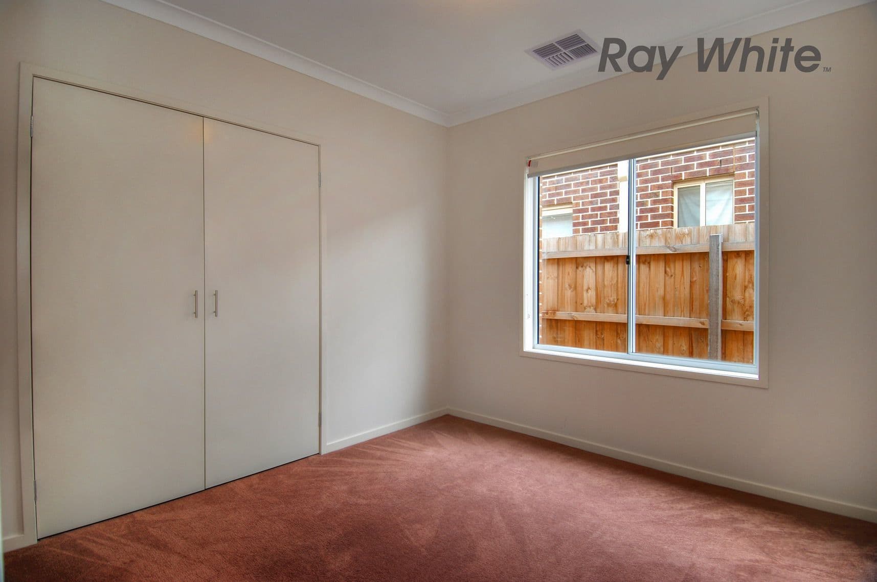 8 Wildcherry Place, POINT COOK VIC 3030, Point Cook - Thumbnail 6