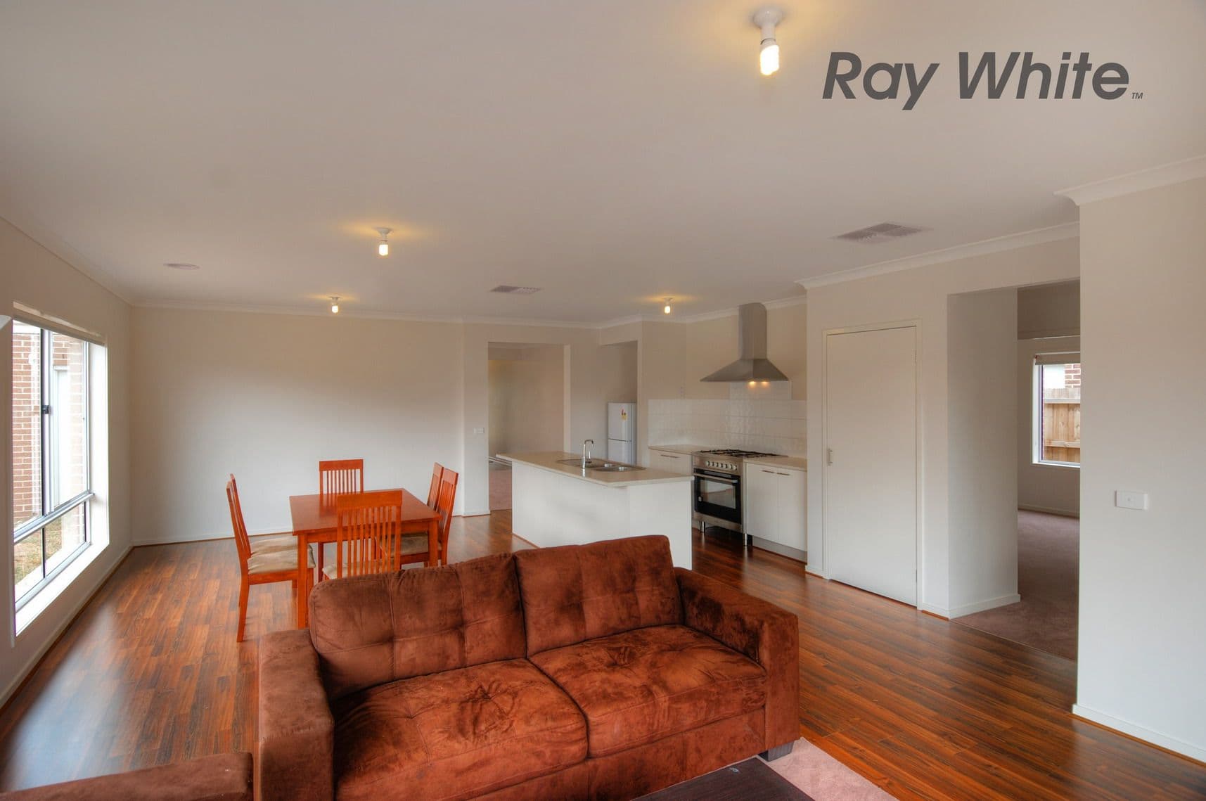8 Wildcherry Place, POINT COOK VIC 3030, Point Cook - Thumbnail 7
