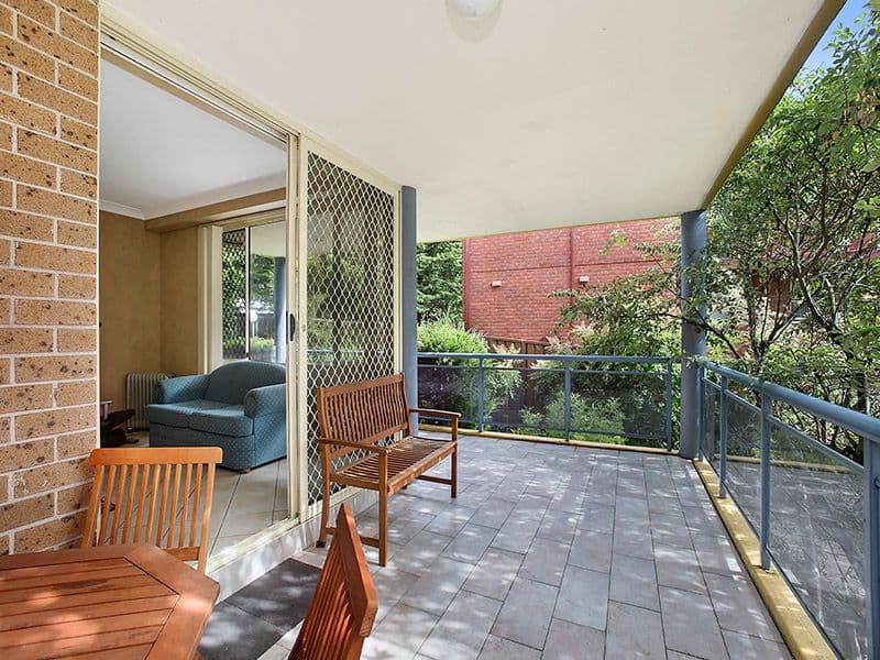 35-37 Wyanbah Road, CRONULLA NSW 2230, Cronulla - Image 1