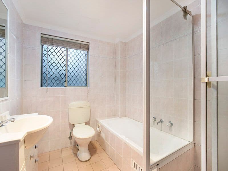 35-37 Wyanbah Road, CRONULLA NSW 2230, Cronulla - Thumbnail 2
