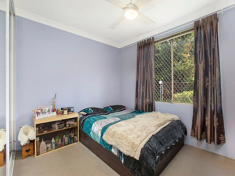 35-37 Wyanbah Road, CRONULLA NSW 2230, Cronulla - Thumbnail 3