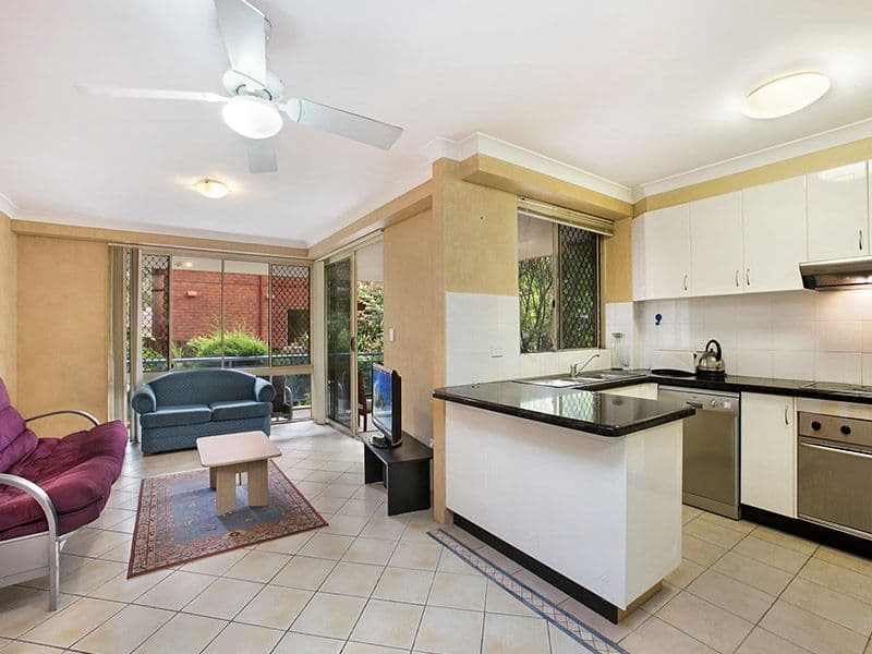 35-37 Wyanbah Road, CRONULLA NSW 2230, Cronulla - Thumbnail 4