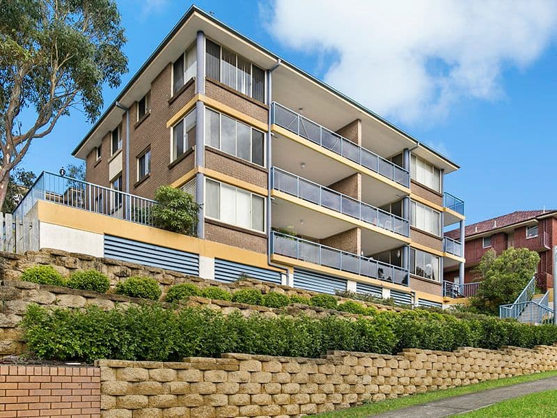 35-37 Wyanbah Road, CRONULLA NSW 2230, Cronulla - Thumbnail 5