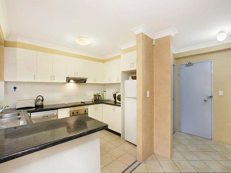 35-37 Wyanbah Road, CRONULLA NSW 2230, Cronulla - Thumbnail 6