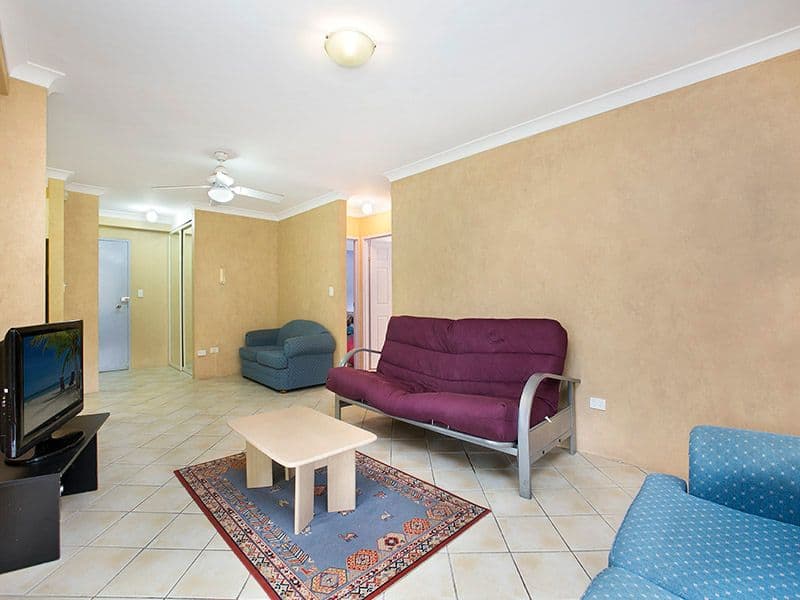 35-37 Wyanbah Road, CRONULLA NSW 2230, Cronulla - Thumbnail 7