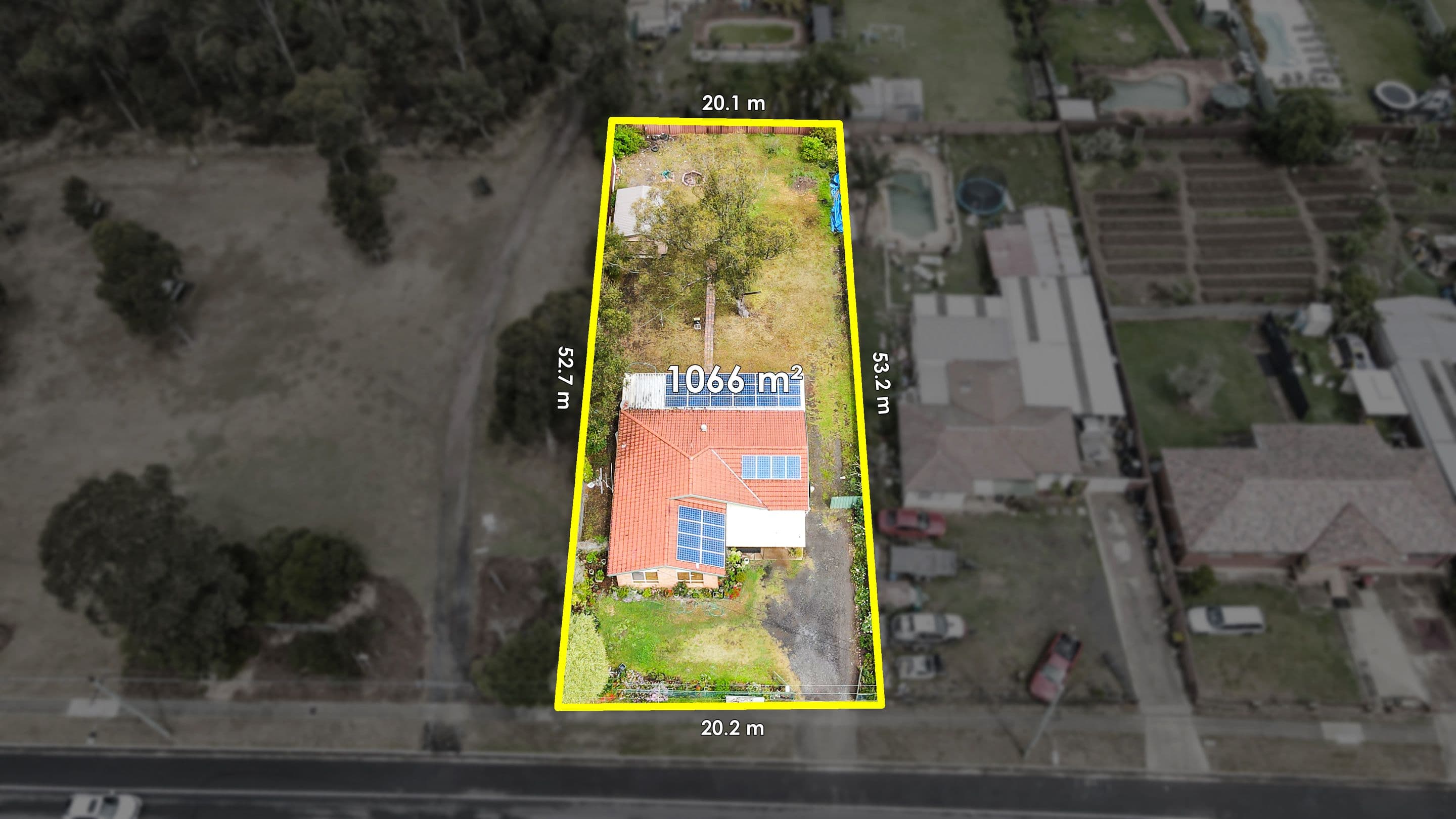 131 Beames Avenue, Mount Druitt NSW 2770, Mount Druitt - Image 1