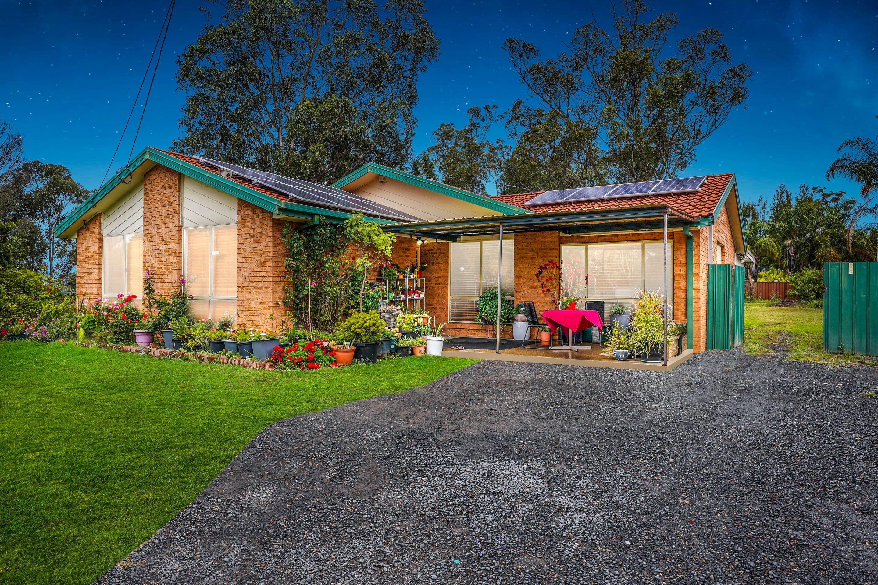 131 Beames Avenue, Mount Druitt NSW 2770, Mount Druitt - Thumbnail 2