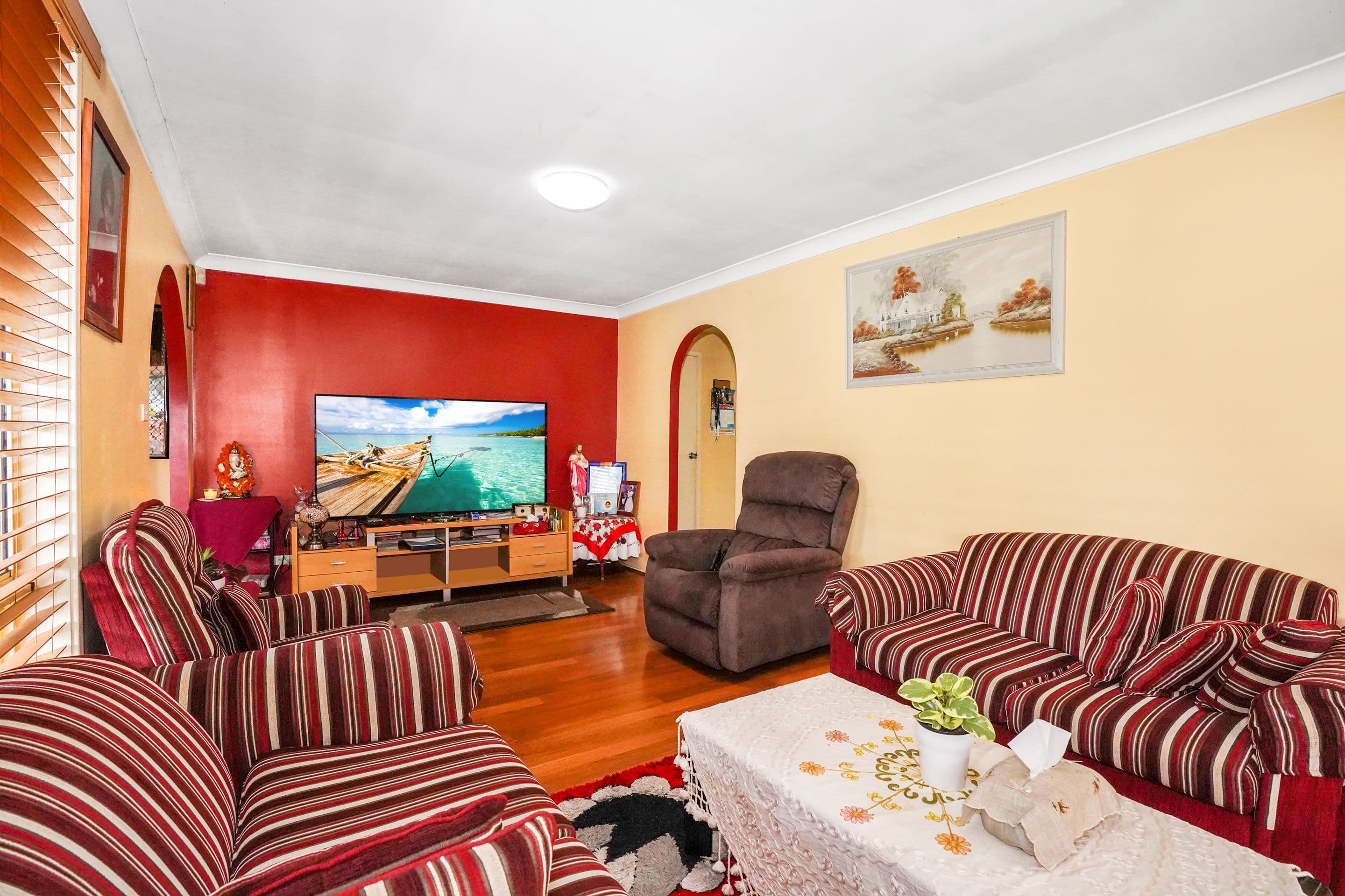 131 Beames Avenue, Mount Druitt NSW 2770, Mount Druitt - Thumbnail 3