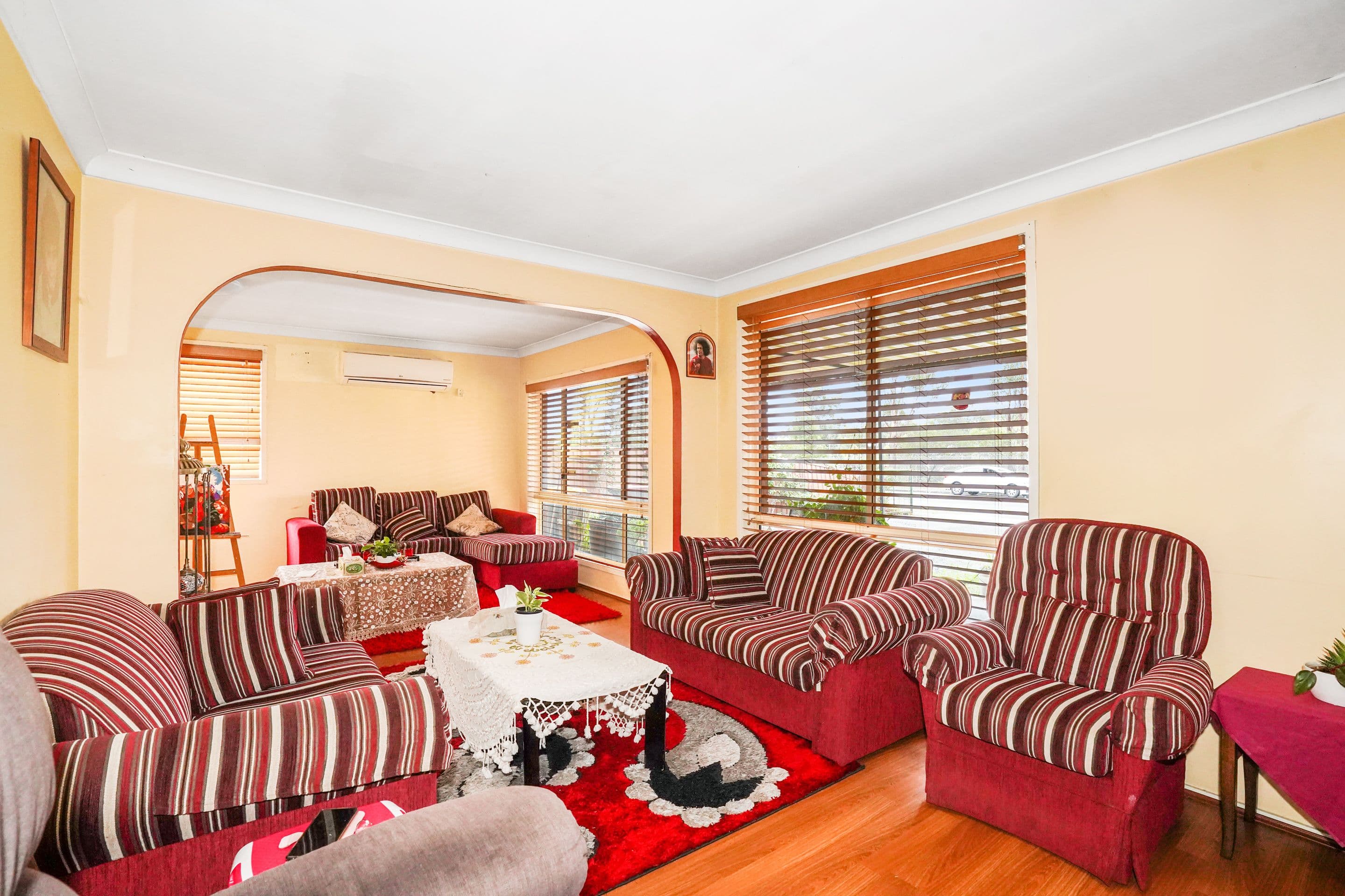 131 Beames Avenue, Mount Druitt NSW 2770, Mount Druitt - Thumbnail 4