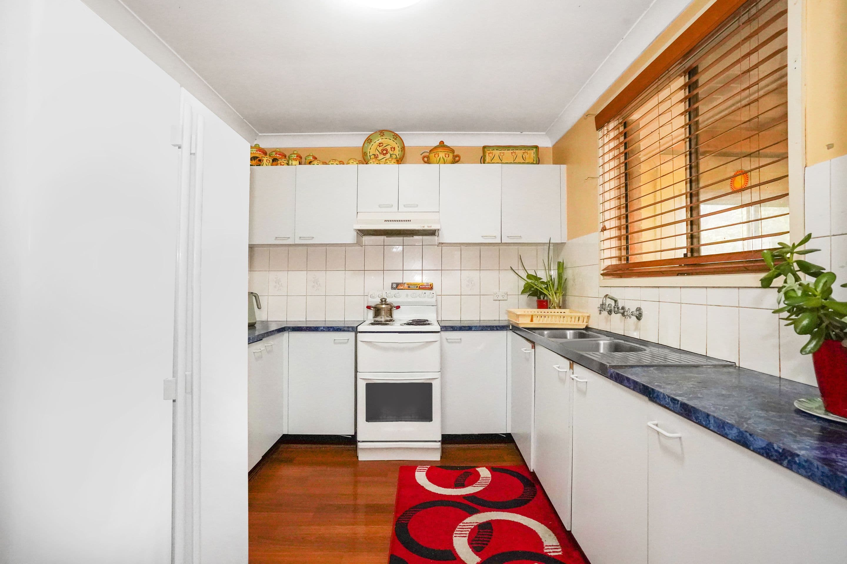 131 Beames Avenue, Mount Druitt NSW 2770, Mount Druitt - Thumbnail 5