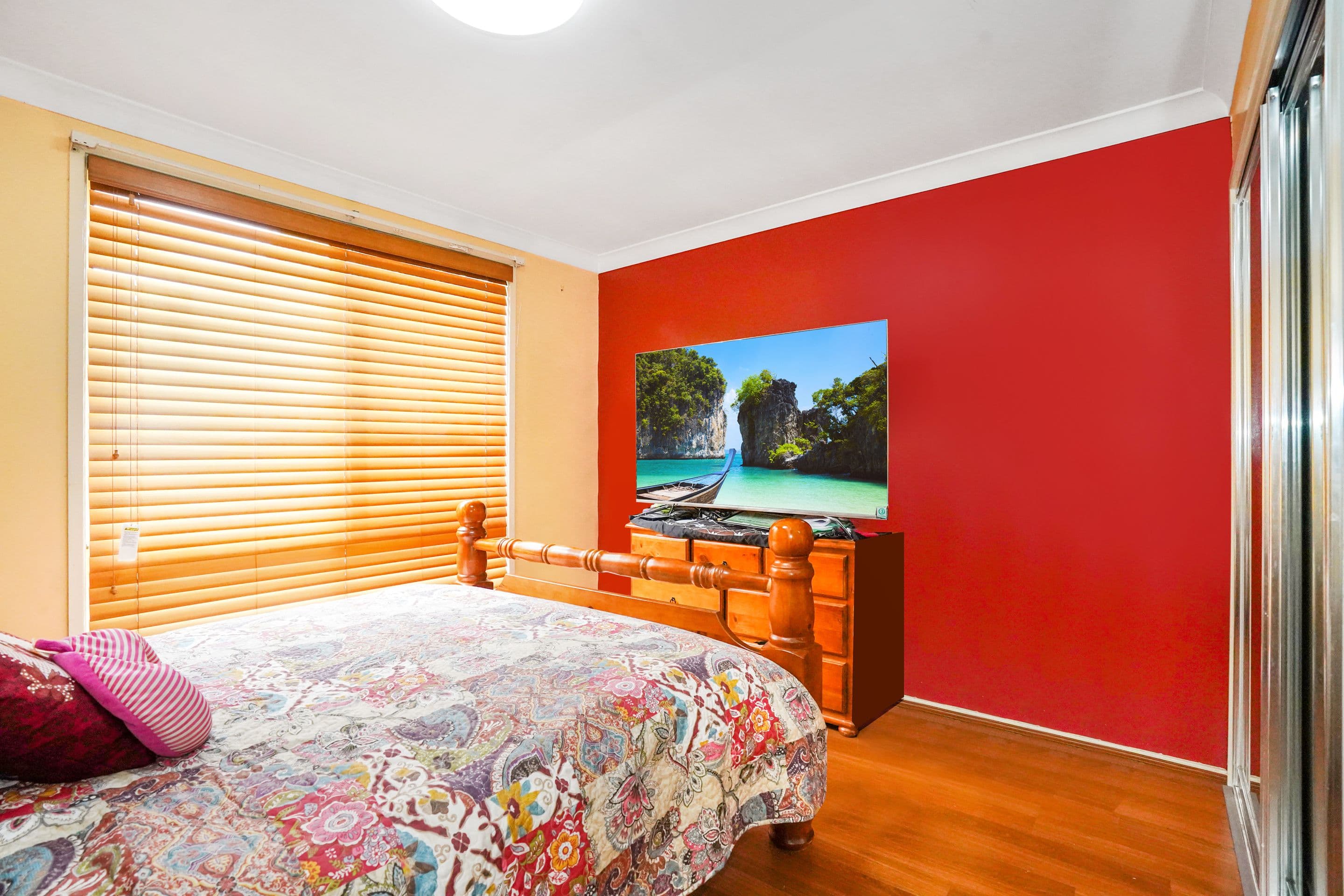 131 Beames Avenue, Mount Druitt NSW 2770, Mount Druitt - Thumbnail 6