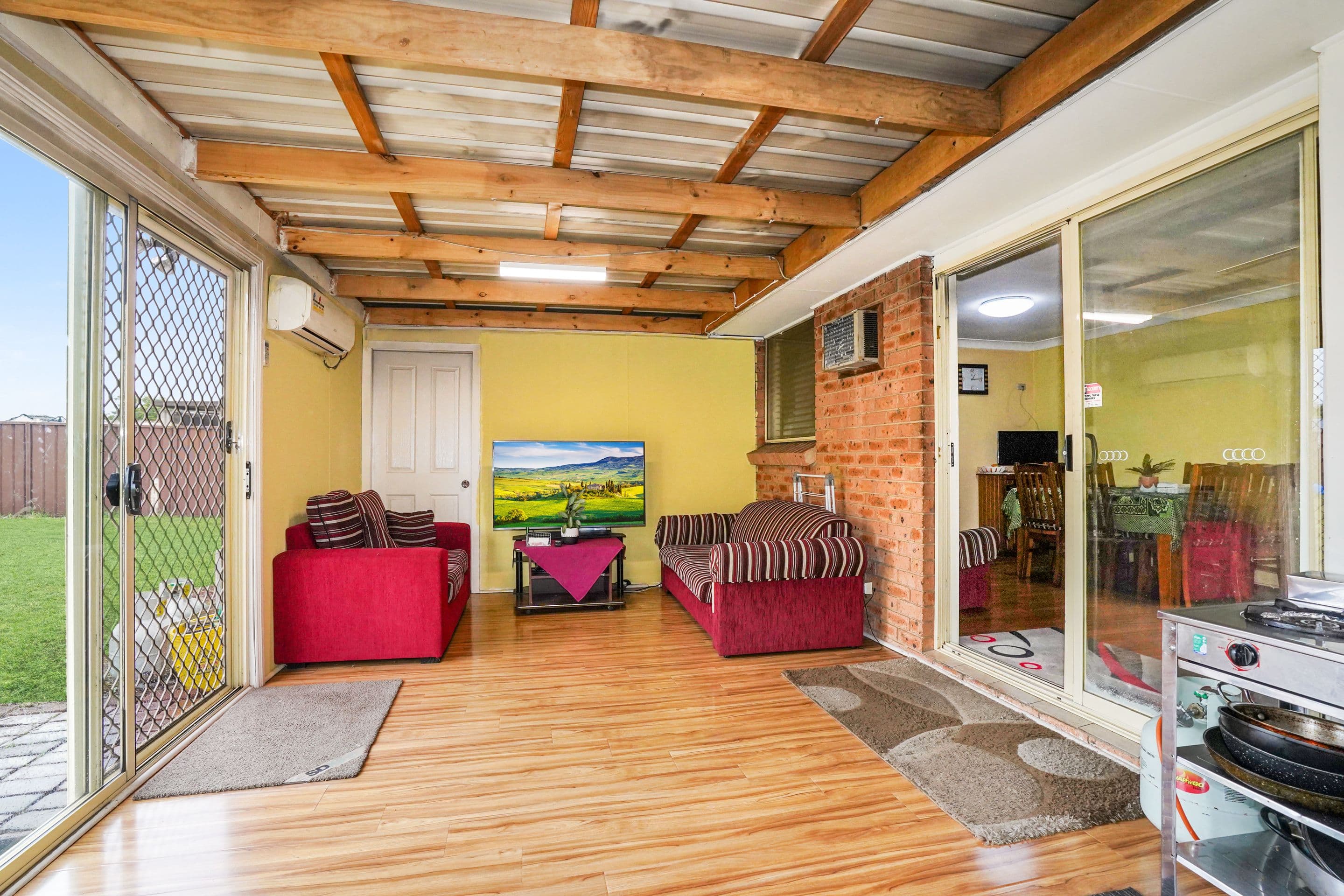 131 Beames Avenue, Mount Druitt NSW 2770, Mount Druitt - Thumbnail 7