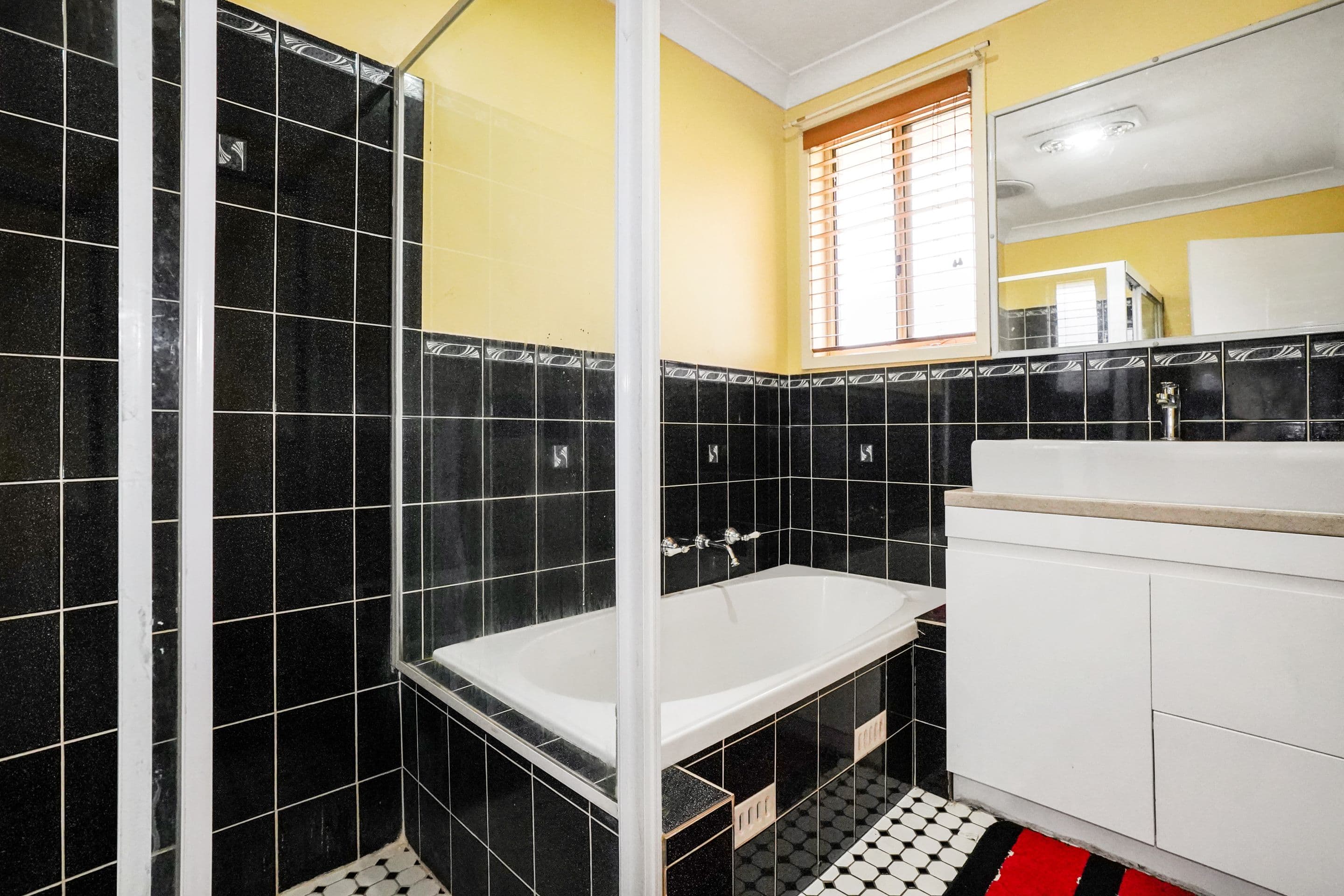 131 Beames Avenue, Mount Druitt NSW 2770, Mount Druitt - Thumbnail 8