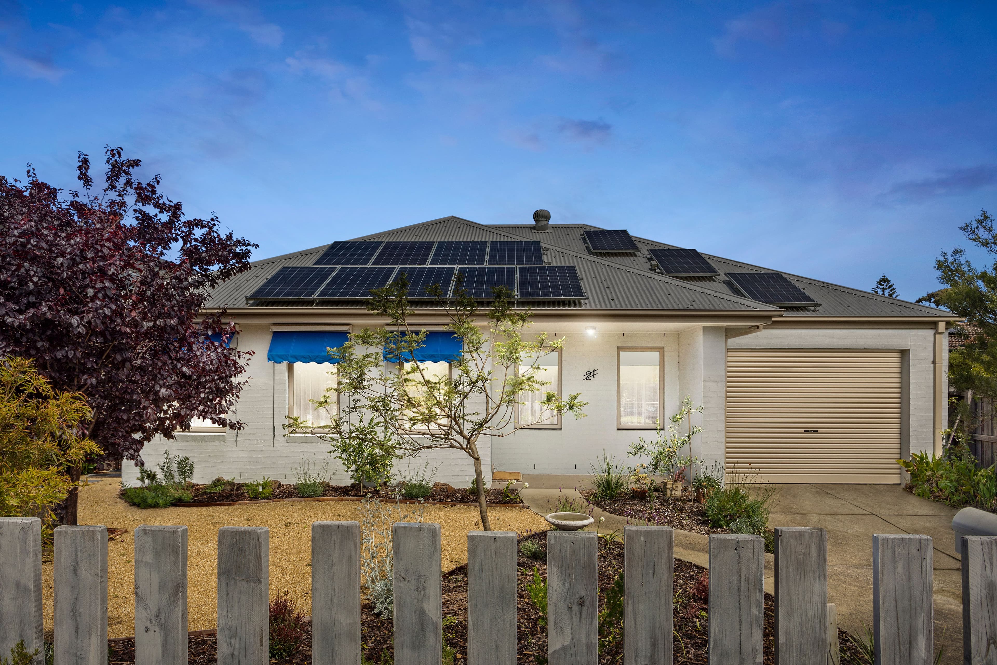 21 Elm Grove, Parkdale VIC 3195, Parkdale - Image 1