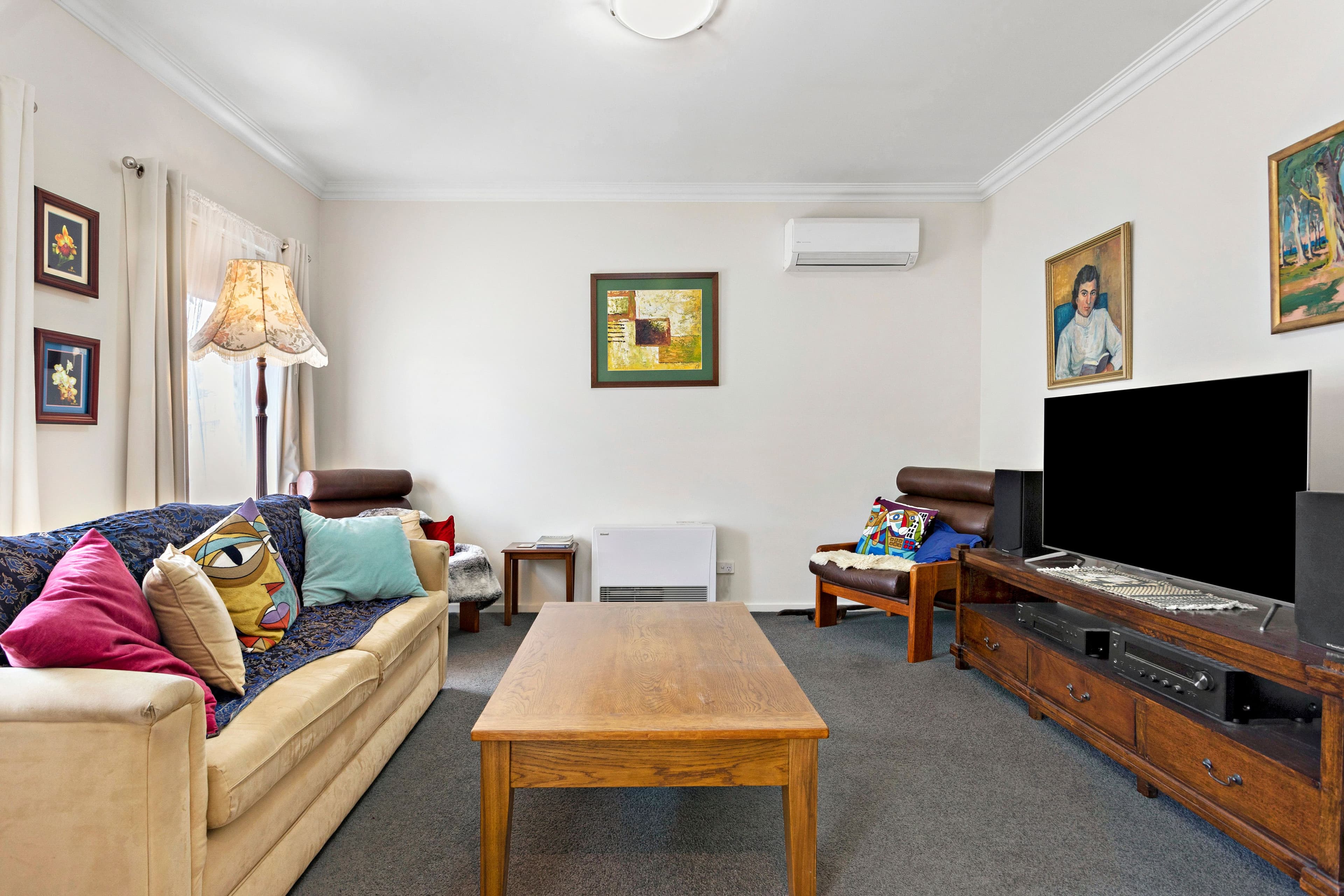 21 Elm Grove, Parkdale VIC 3195, Parkdale - Thumbnail 2