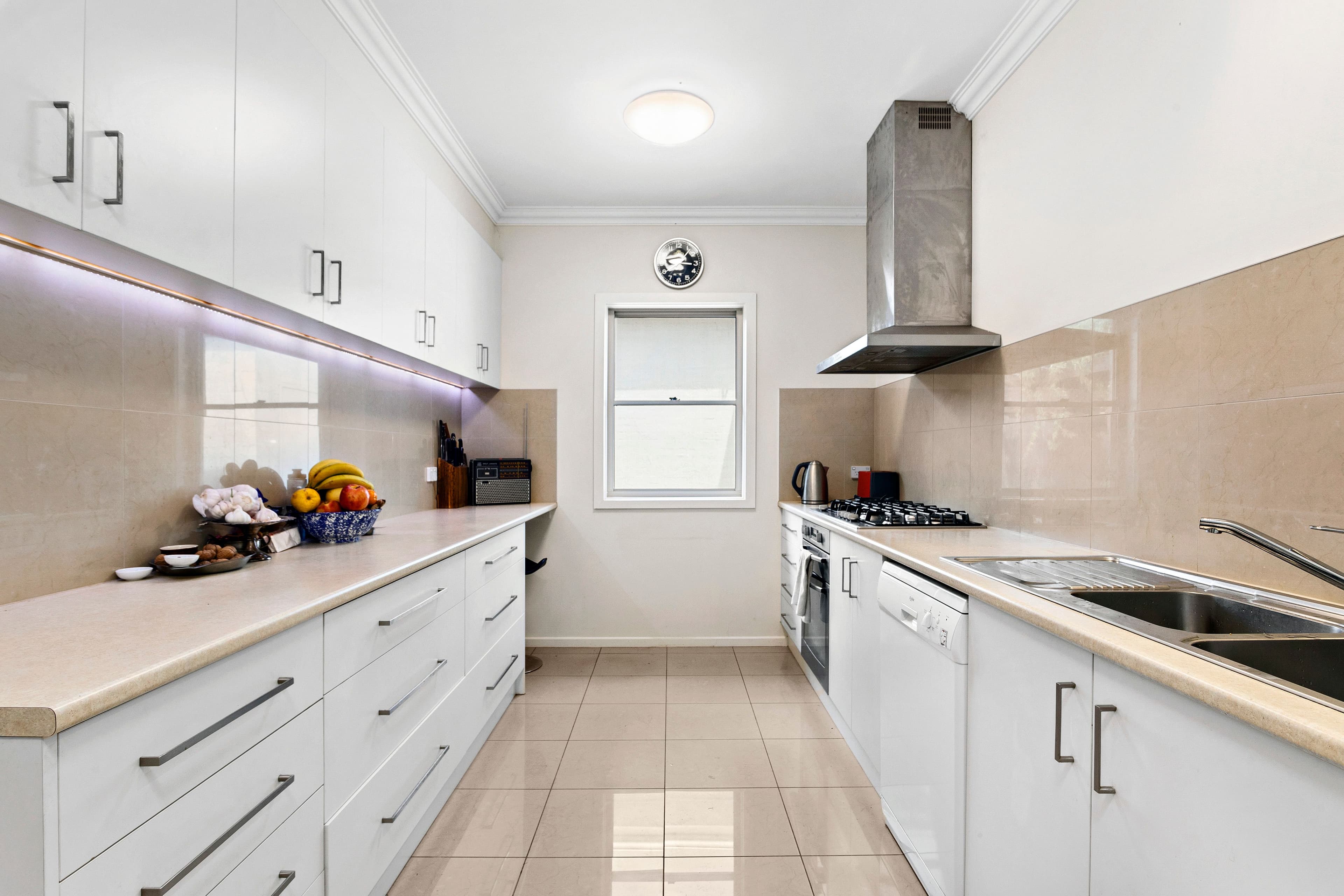 21 Elm Grove, Parkdale VIC 3195, Parkdale - Thumbnail 3