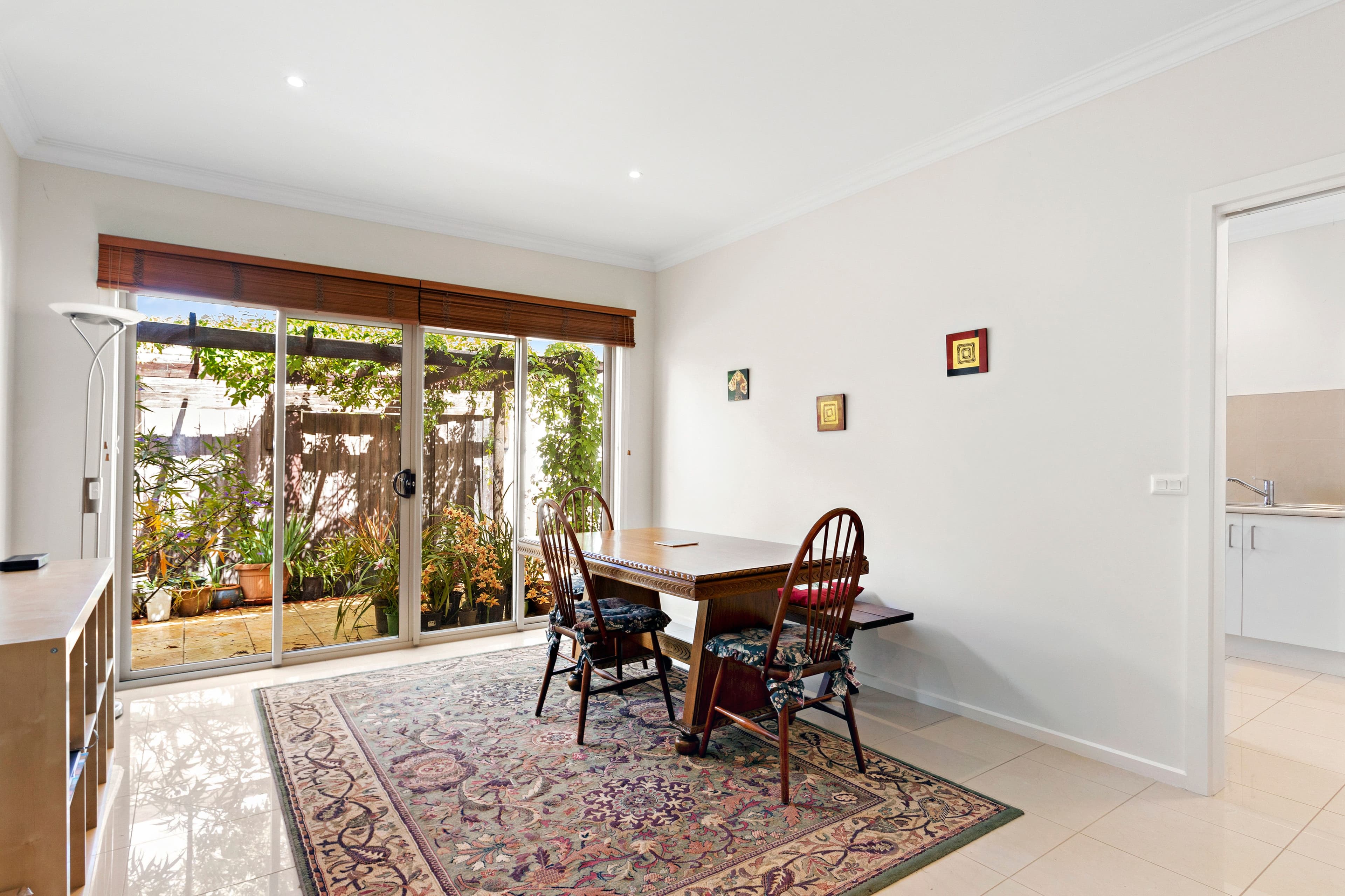 21 Elm Grove, Parkdale VIC 3195, Parkdale - Thumbnail 4