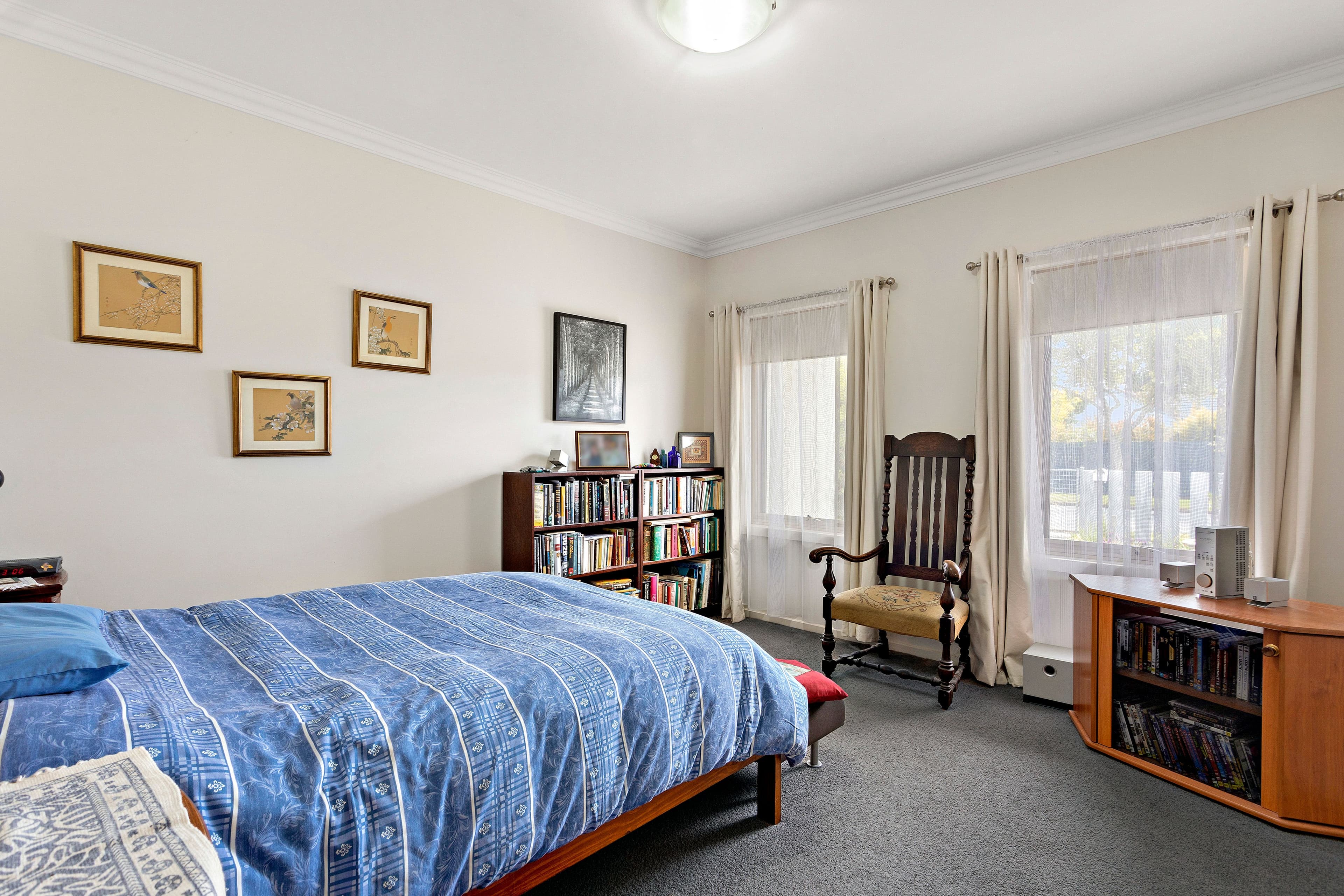 21 Elm Grove, Parkdale VIC 3195, Parkdale - Thumbnail 5