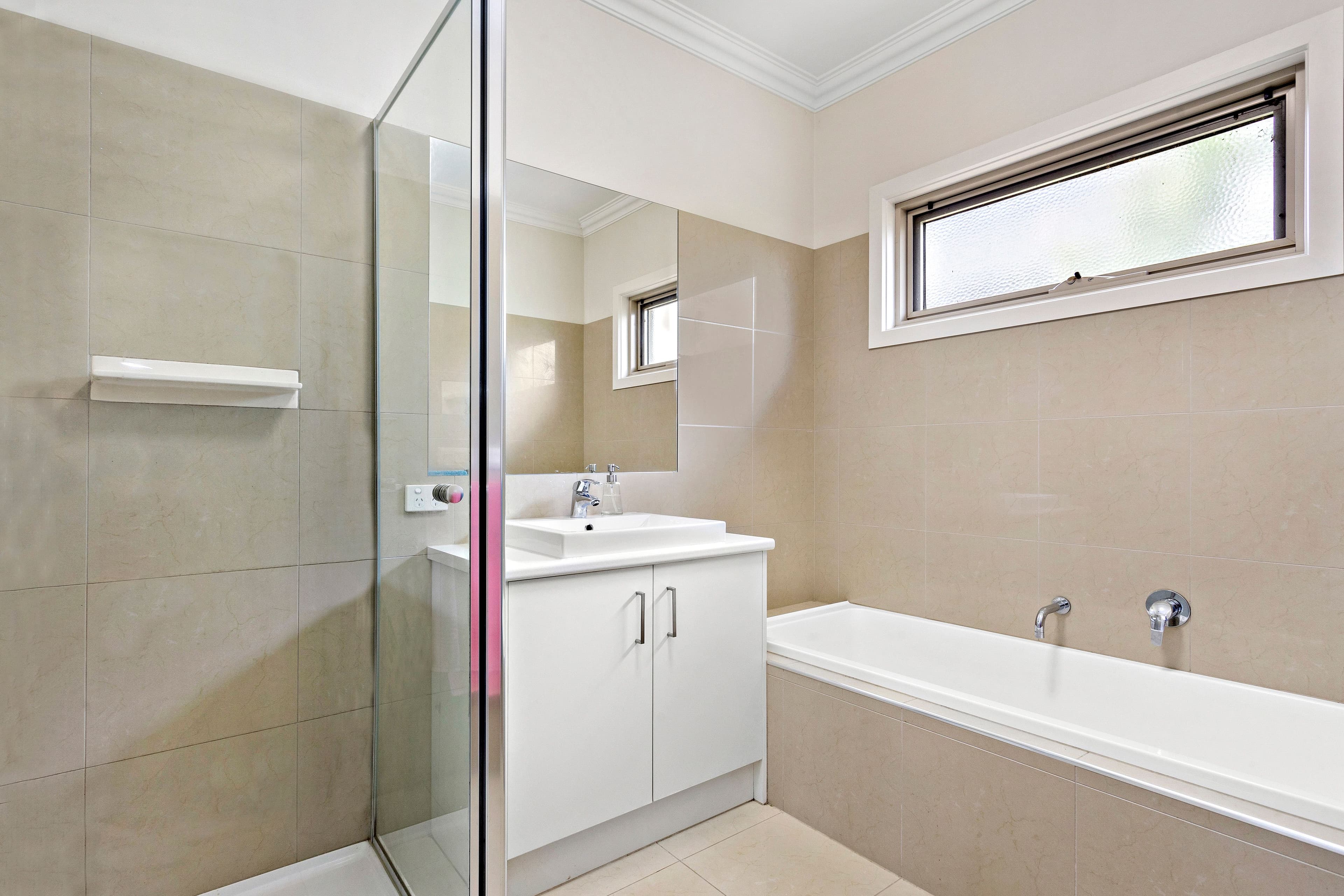 21 Elm Grove, Parkdale VIC 3195, Parkdale - Thumbnail 6
