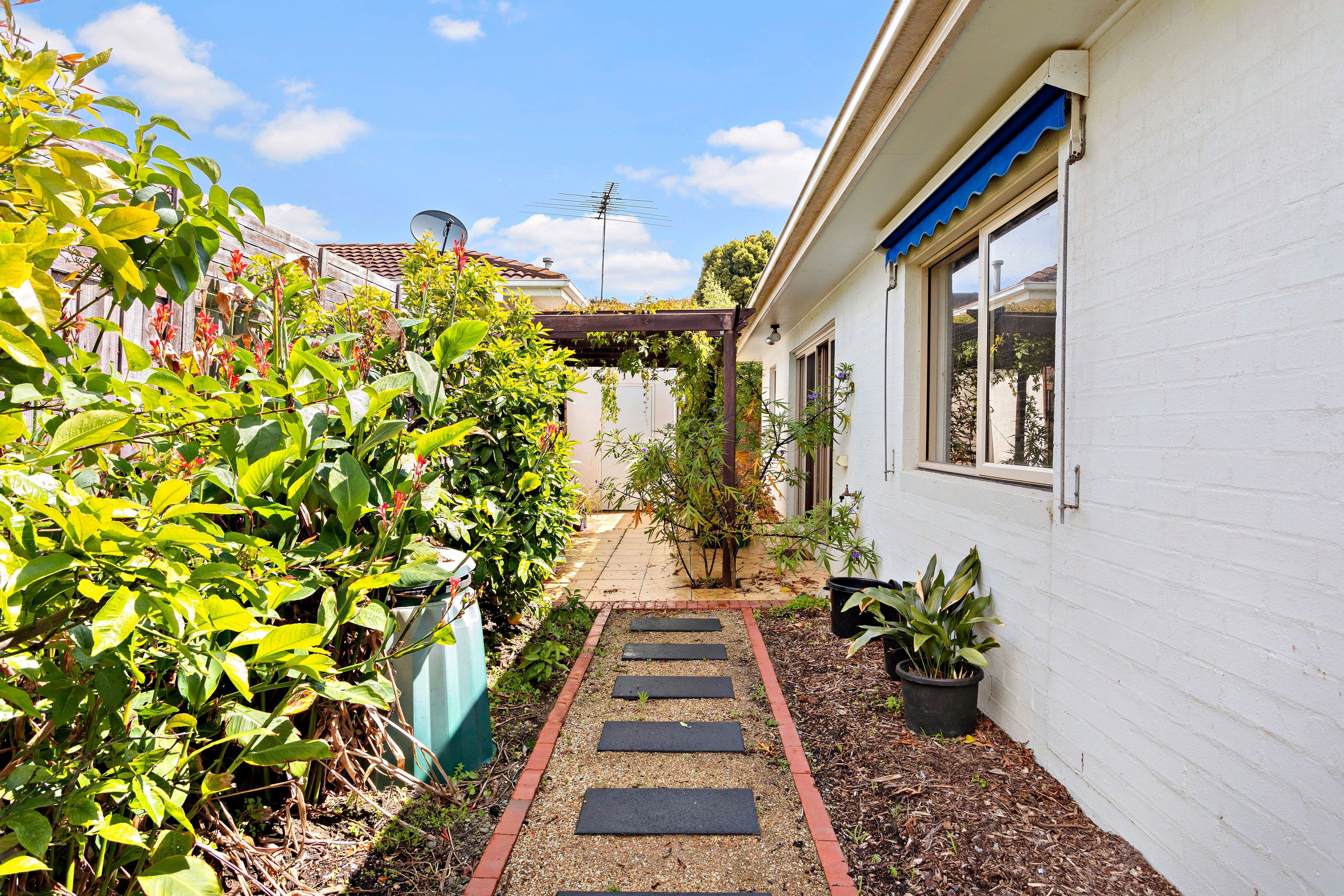 21 Elm Grove, Parkdale VIC 3195, Parkdale - Thumbnail 7