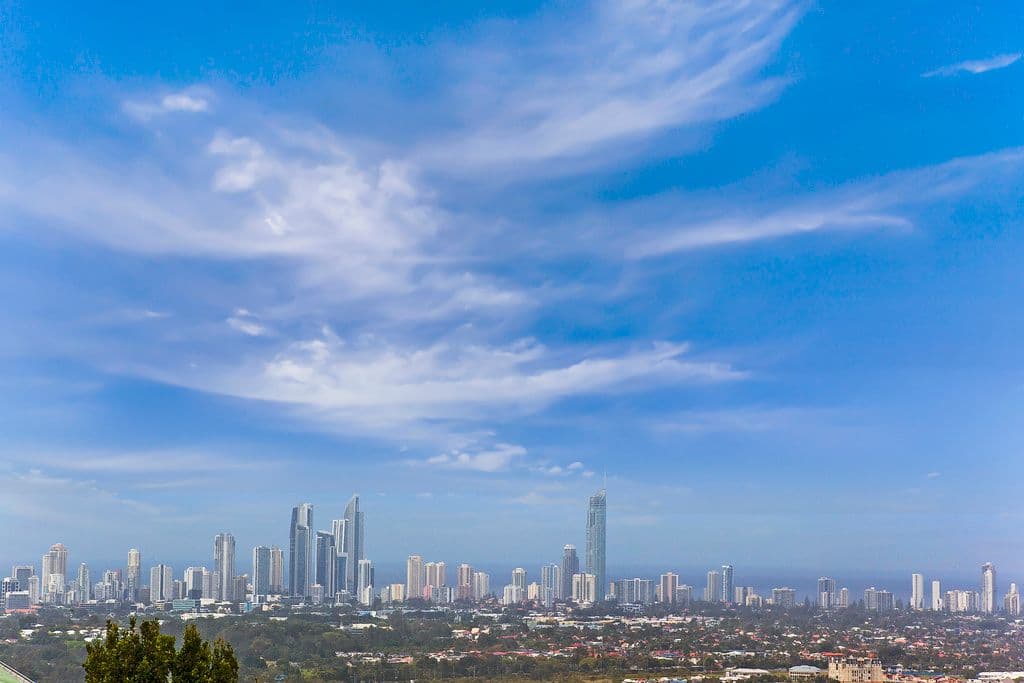 22 Ballah Crescent, Highland Park QLD 4211, Highland Park - Thumbnail 2